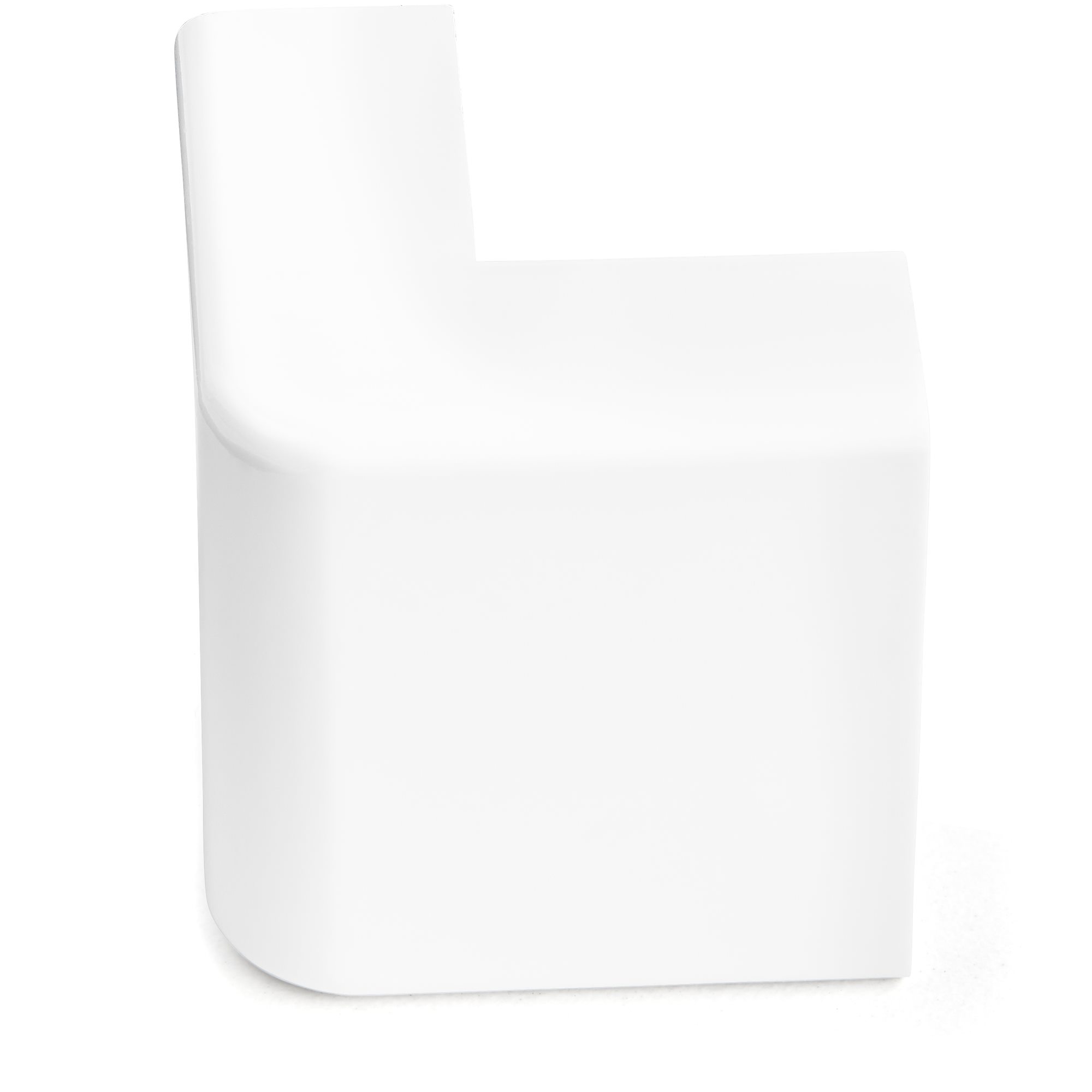 StarTech.com CBMWWD3211O electronic component product image