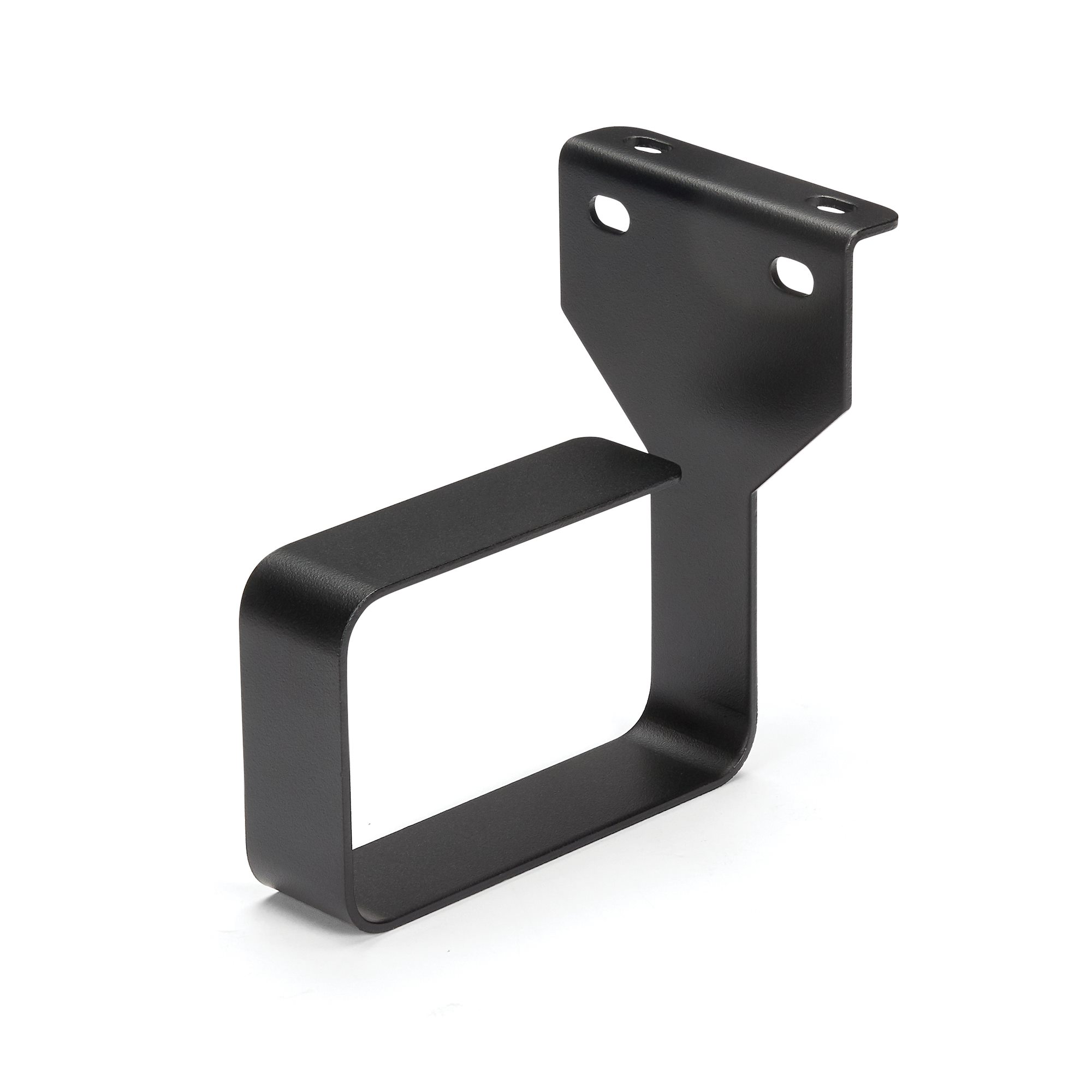 StarTech.com CMHOOKMW electronic component product image