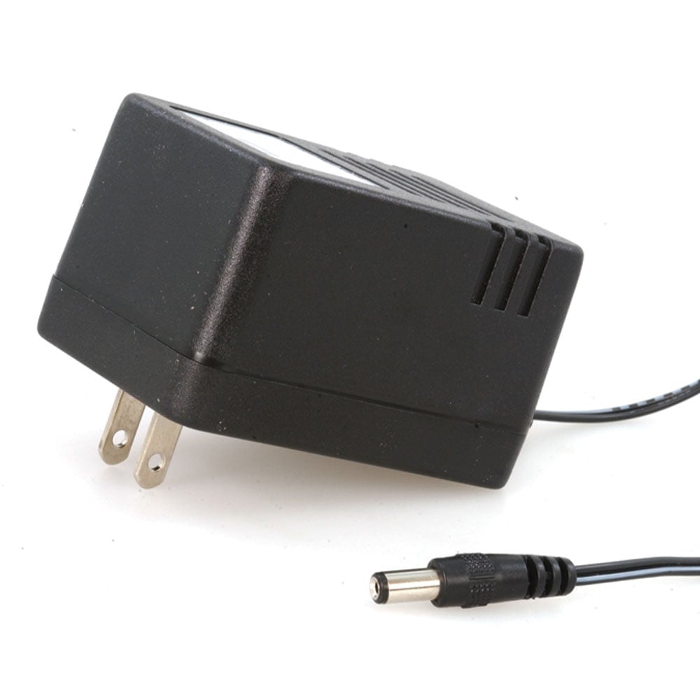 Jameco ReliaPro DDU050100RM2270 electronic component product image