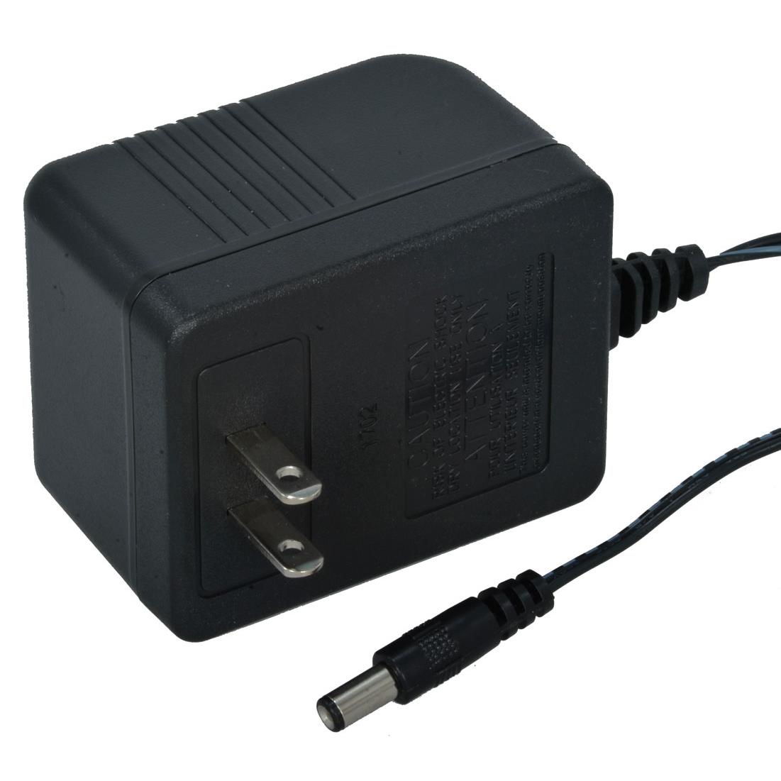Jameco ReliaPro DDU120050F0980 electronic component product image