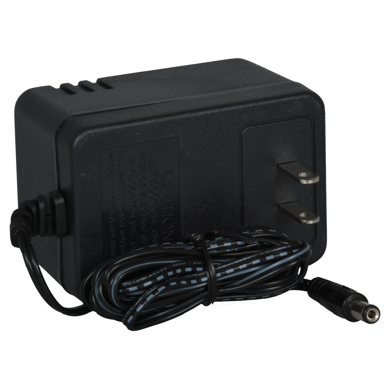 Jameco ReliaPro DDU120100H4480 electronic component product image