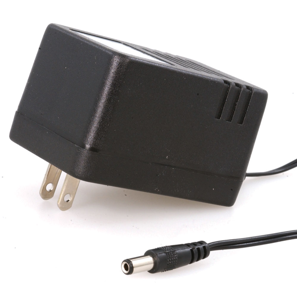 Jameco ReliaPro DDU120100M2250 electronic component product image