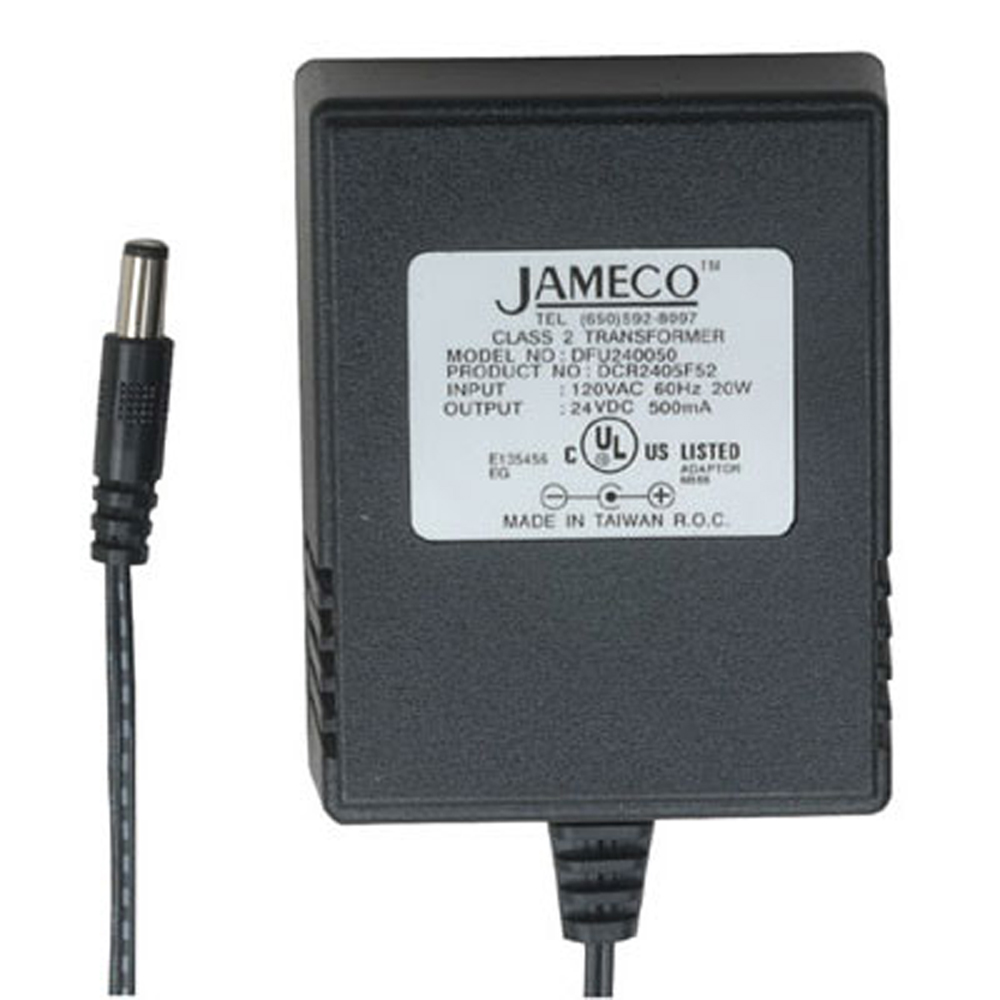 Jameco ReliaPro DFU240050F1120 electronic component product image