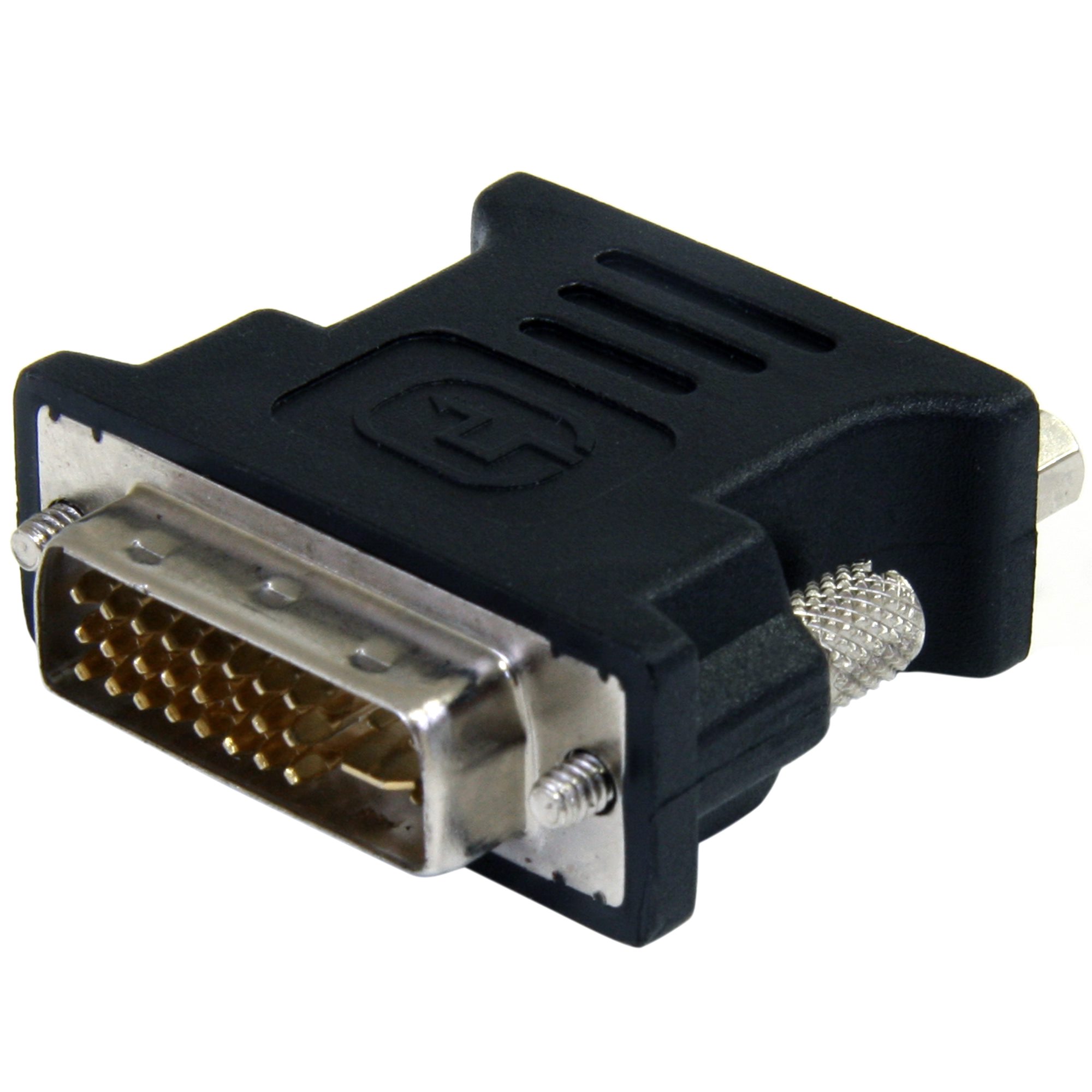 StarTech.com DVIVGAMFB10P electronic component product image