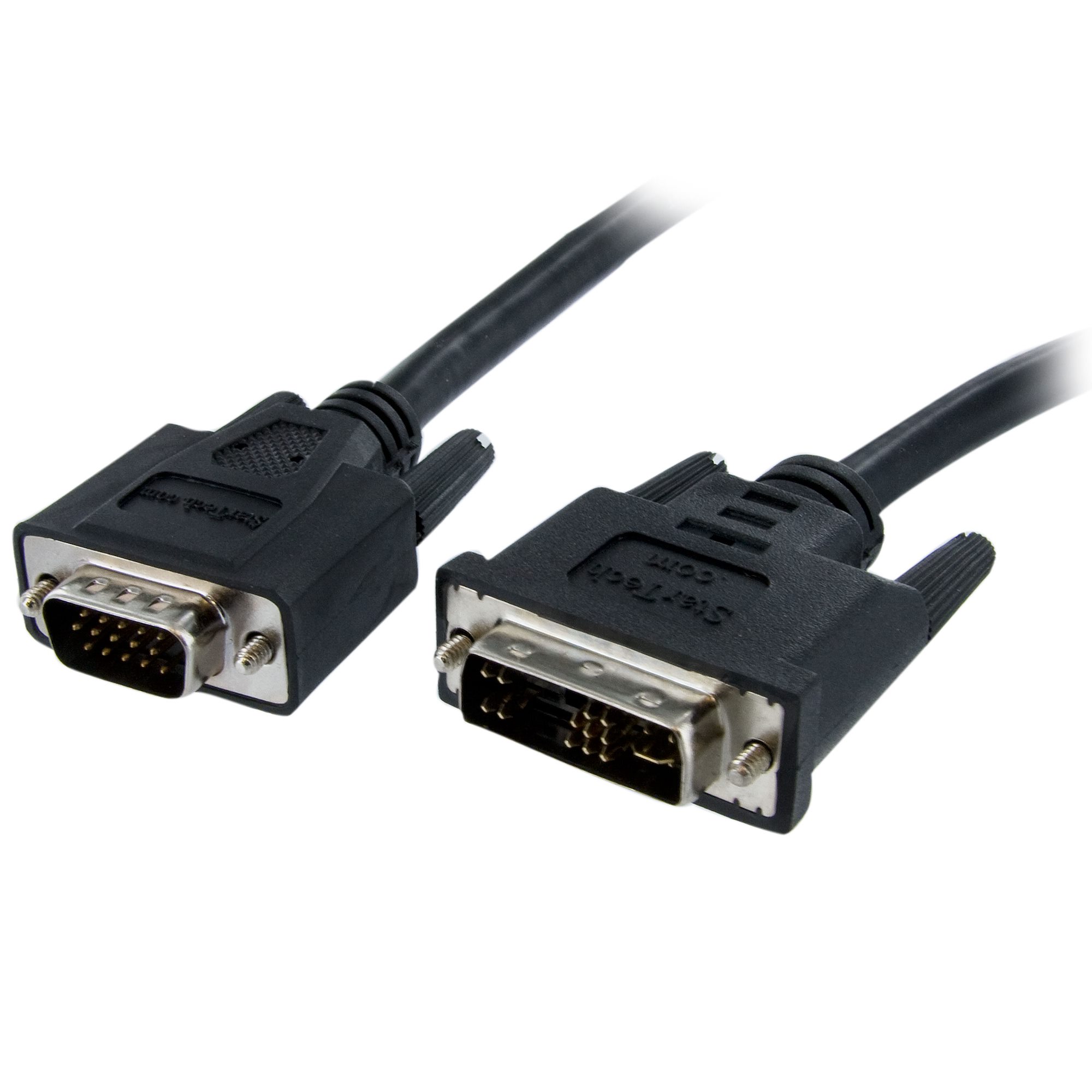 StarTech.com DVIVGAMM10 electronic component product image