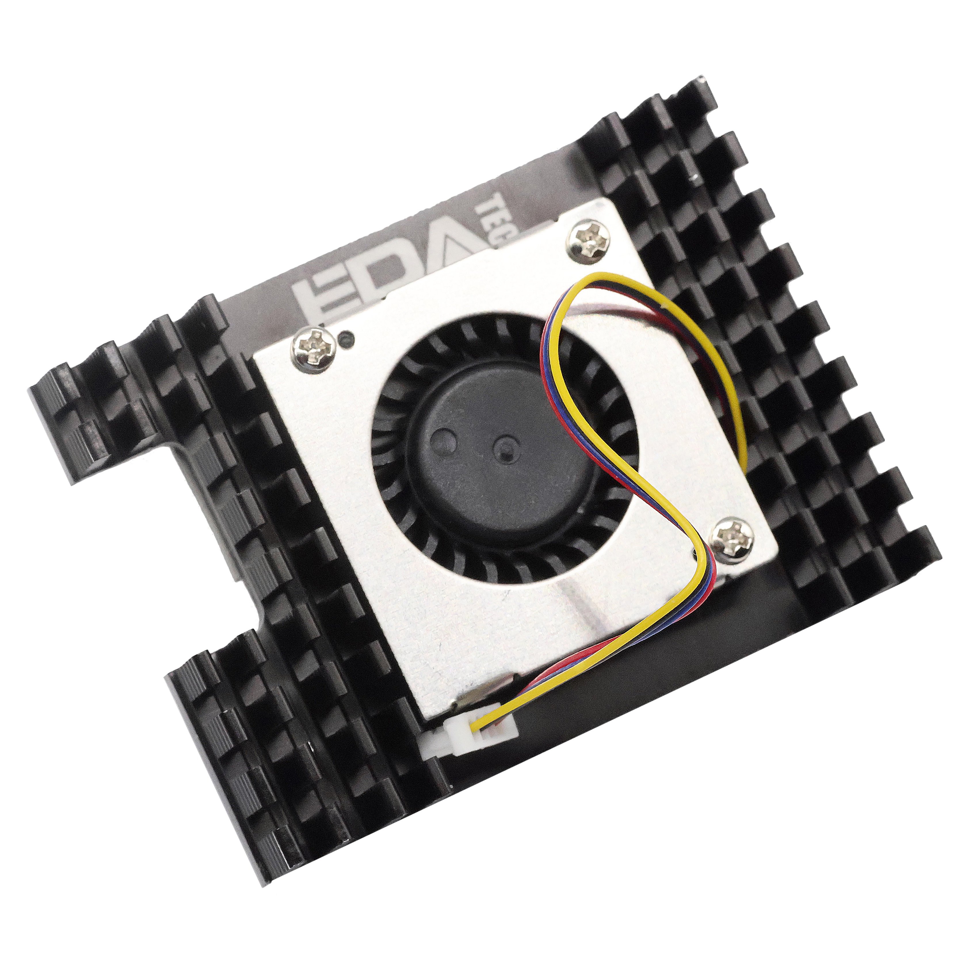 EDATEC ED-CM5ACOOLER electronic component product image