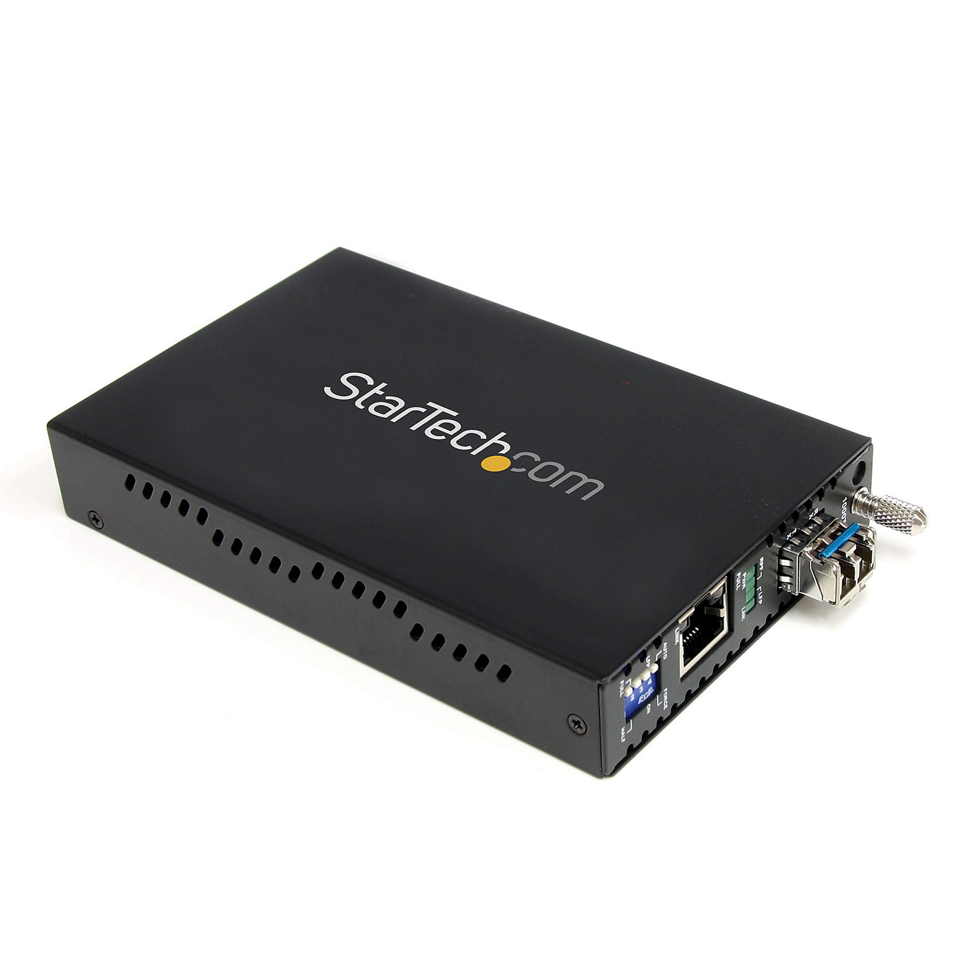 StarTech.com ET1000S40LC2 electronic component product image