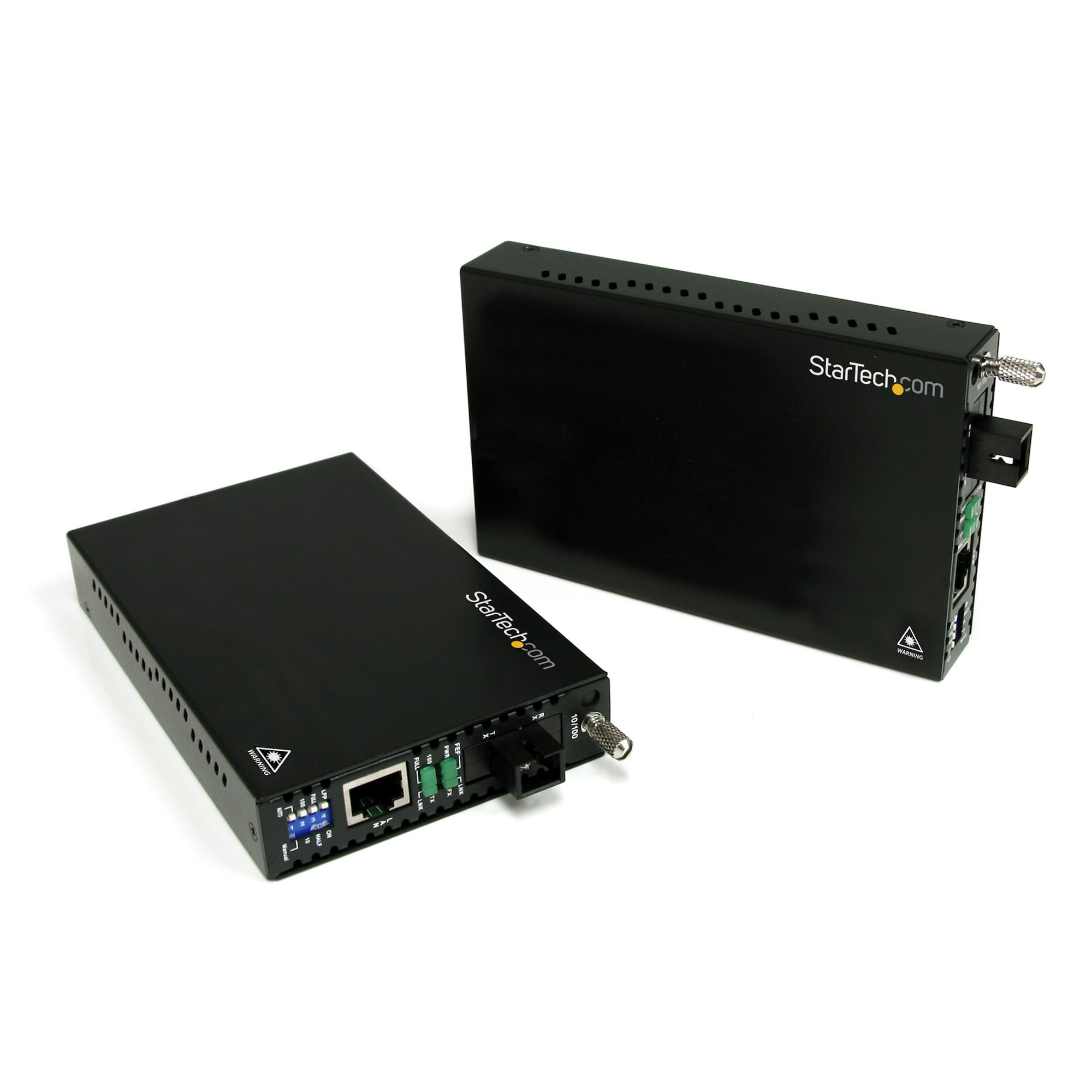StarTech.com ET90110WDM2 electronic component product image