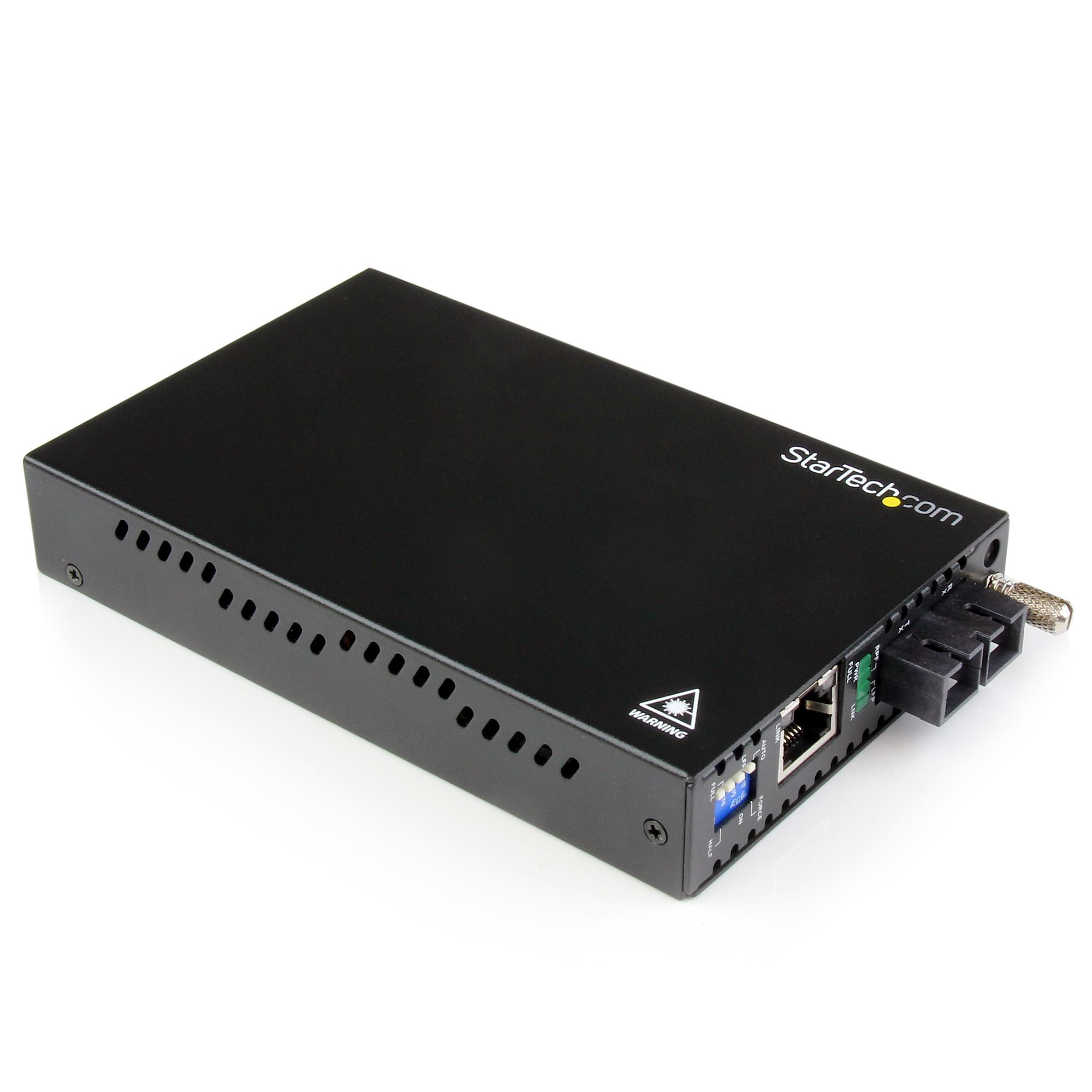 StarTech.com ET91000SM402 electronic component product image
