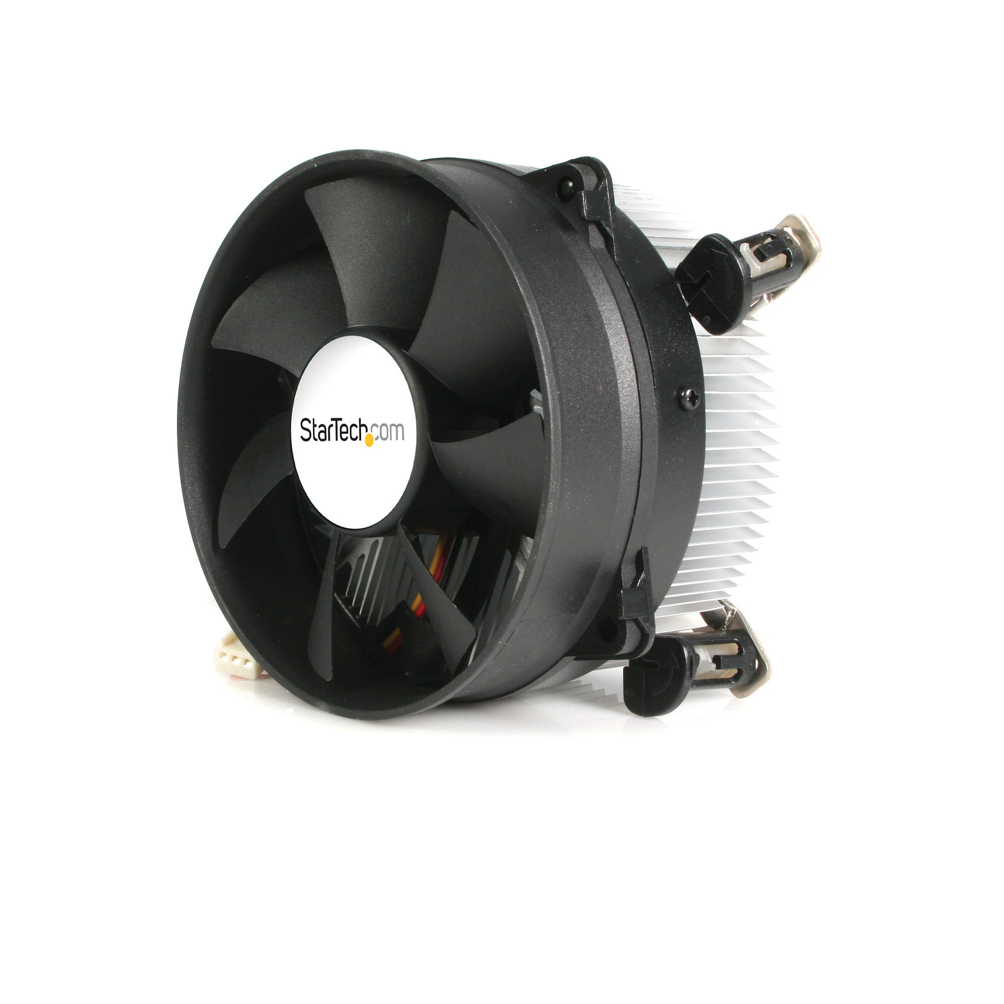 StarTech.com FAN775E electronic component product image