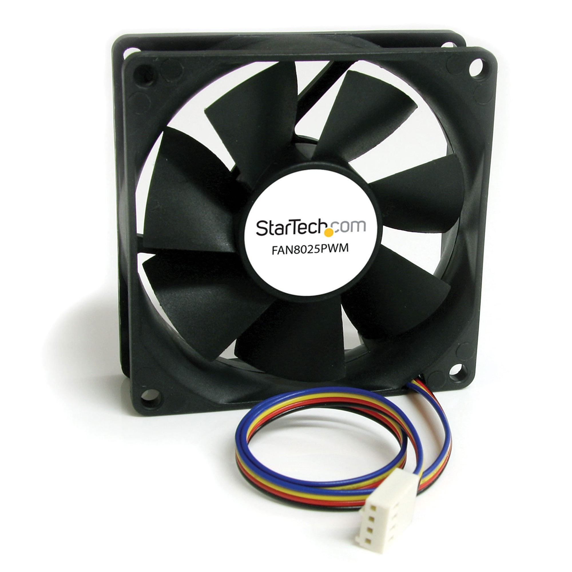 StarTech.com FAN8025PWM electronic component product image