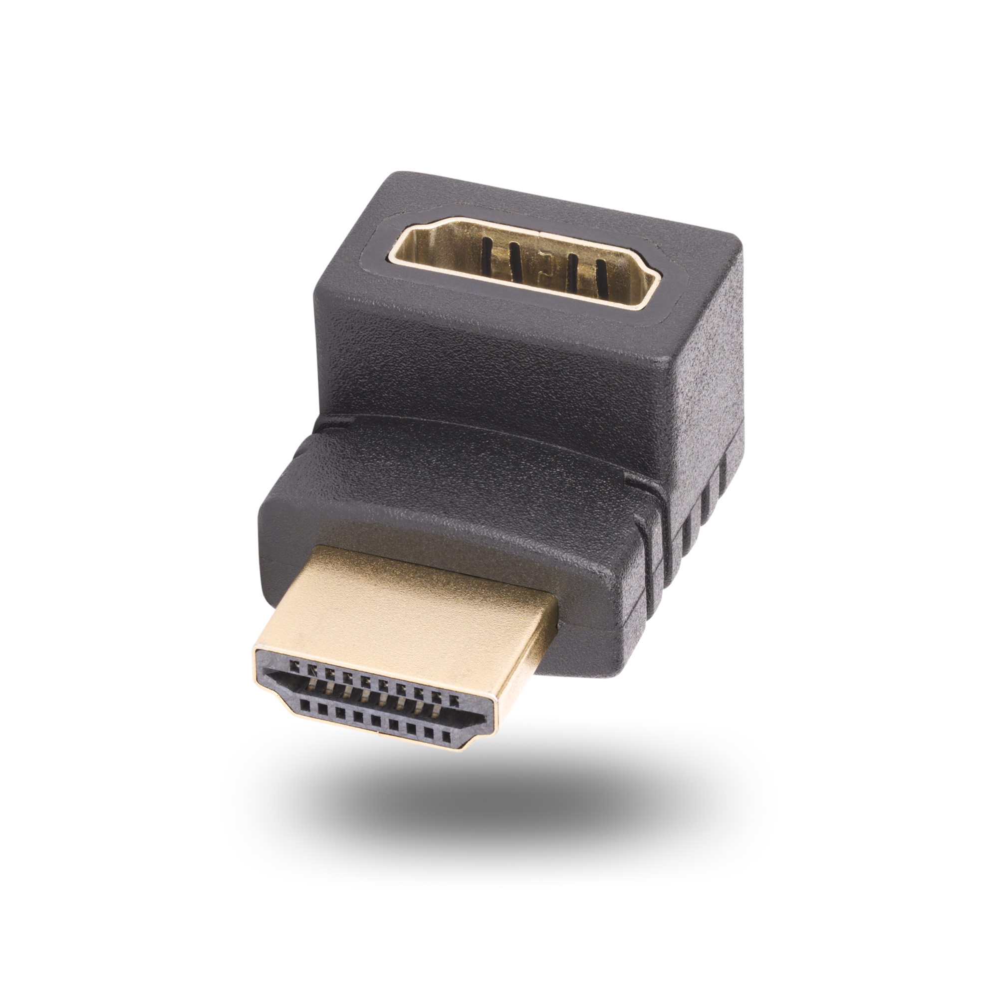 StarTech.com HDMI2HDMIMFDN electronic component product image