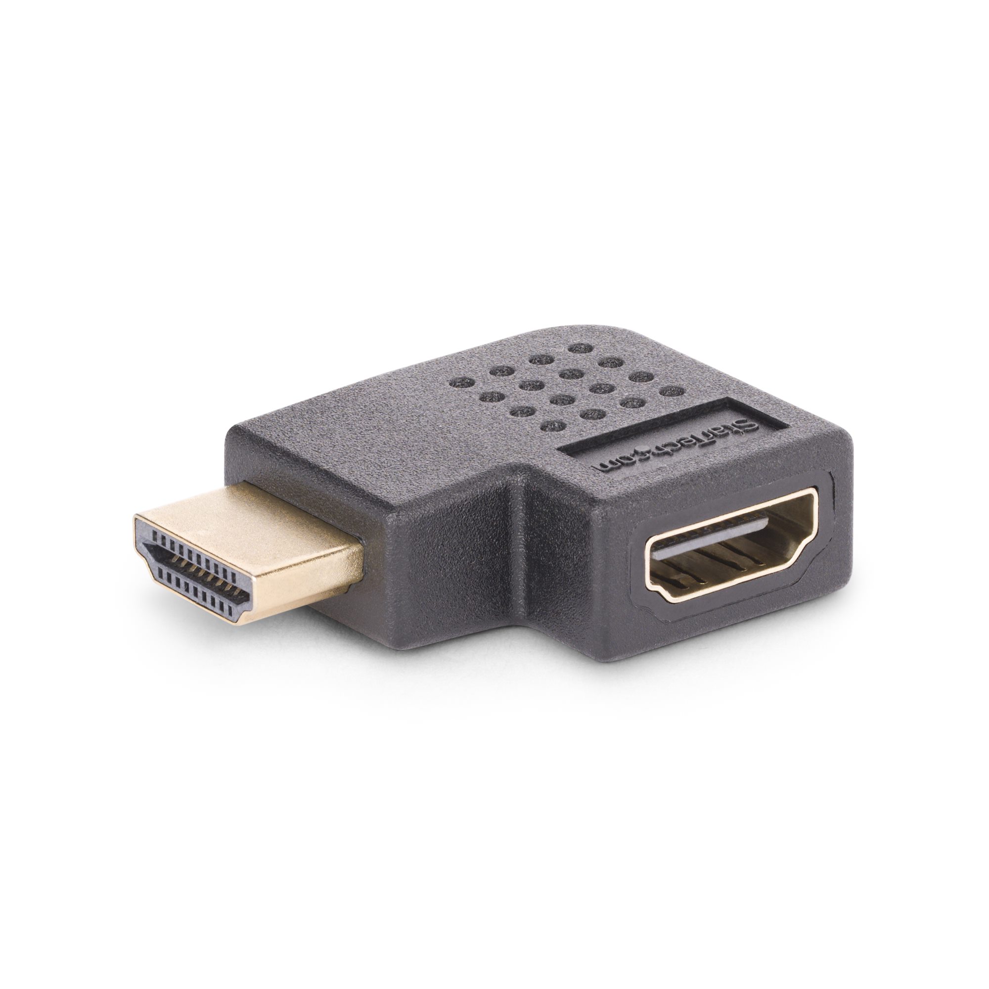 StarTech.com HDMI2HDMIMFRA electronic component product image