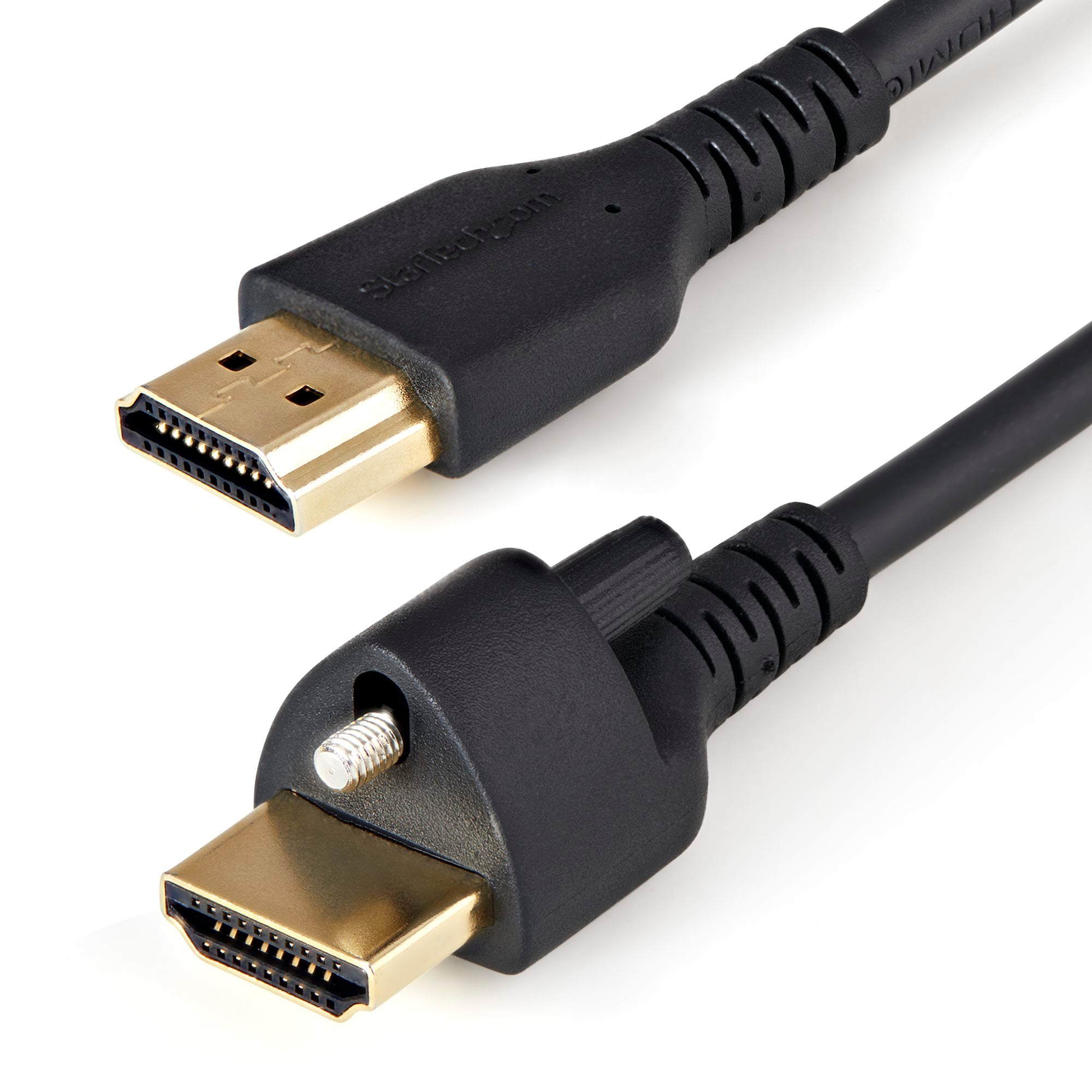 StarTech.com HDMM1MLS electronic component product image
