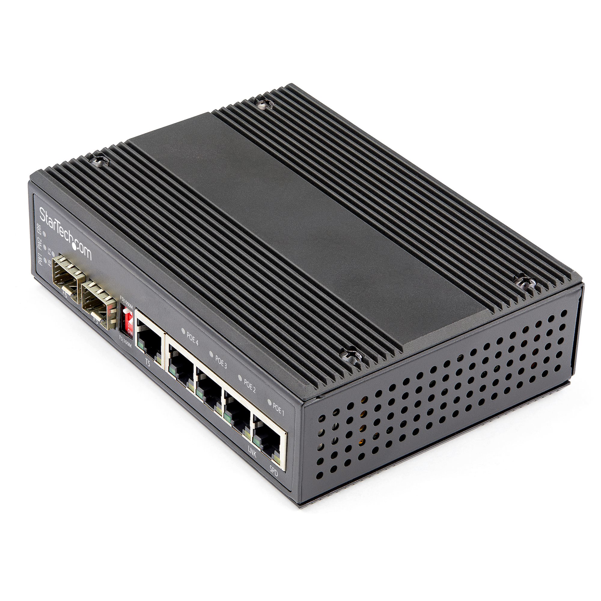 StarTech.com IES1G52UP12V electronic component product image