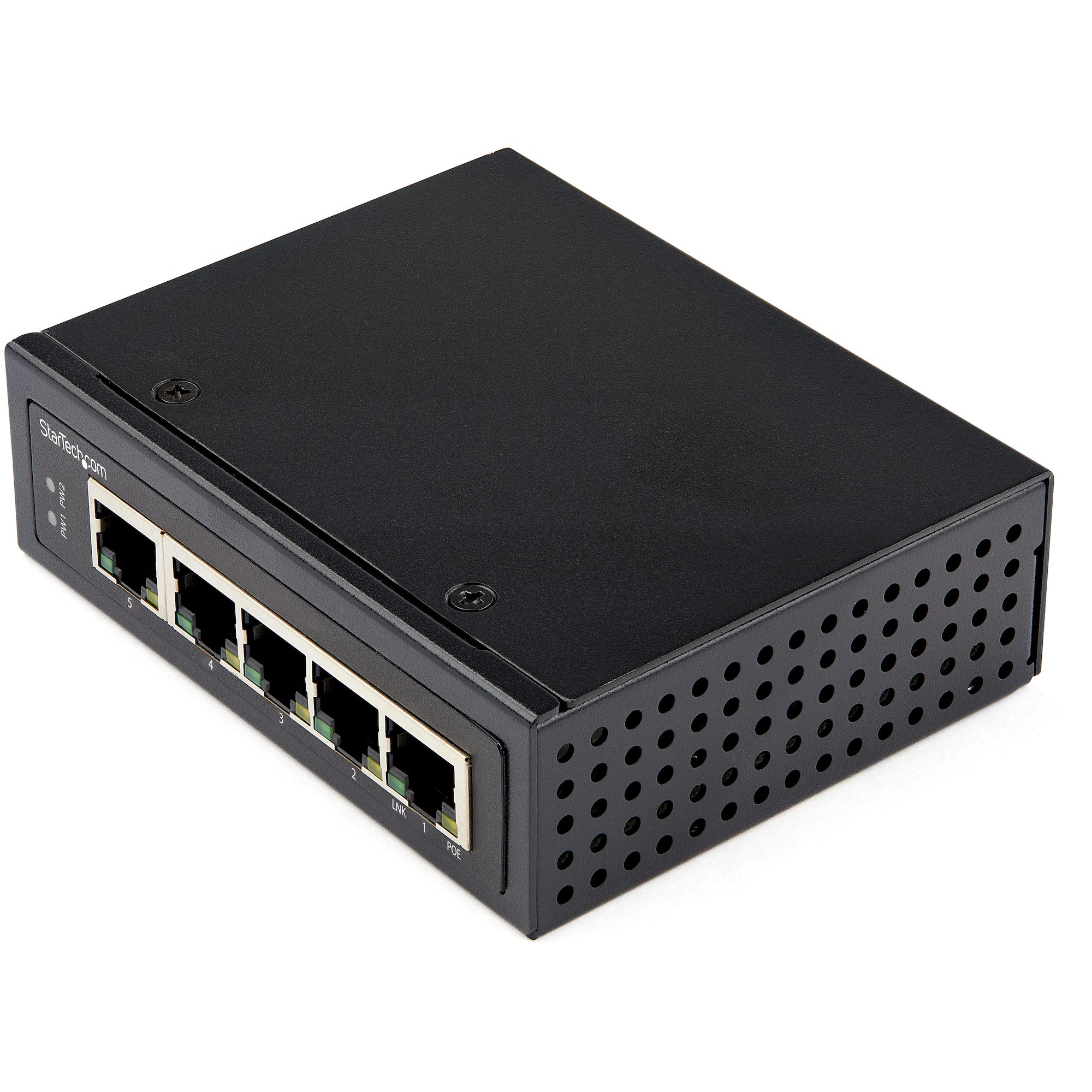 StarTech.com IESC1G50UP electronic component product image
