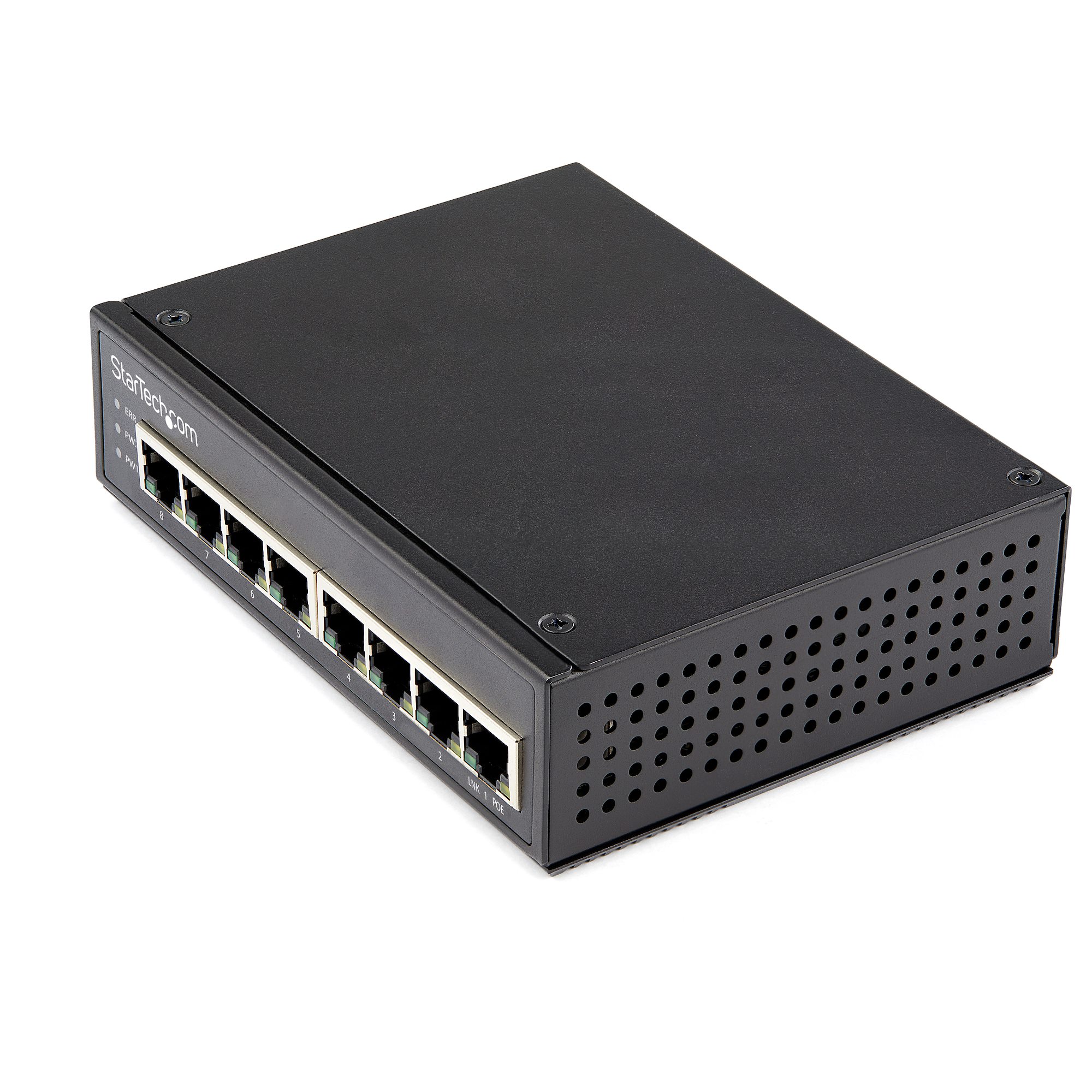 StarTech.com IESC1G80UP electronic component product image