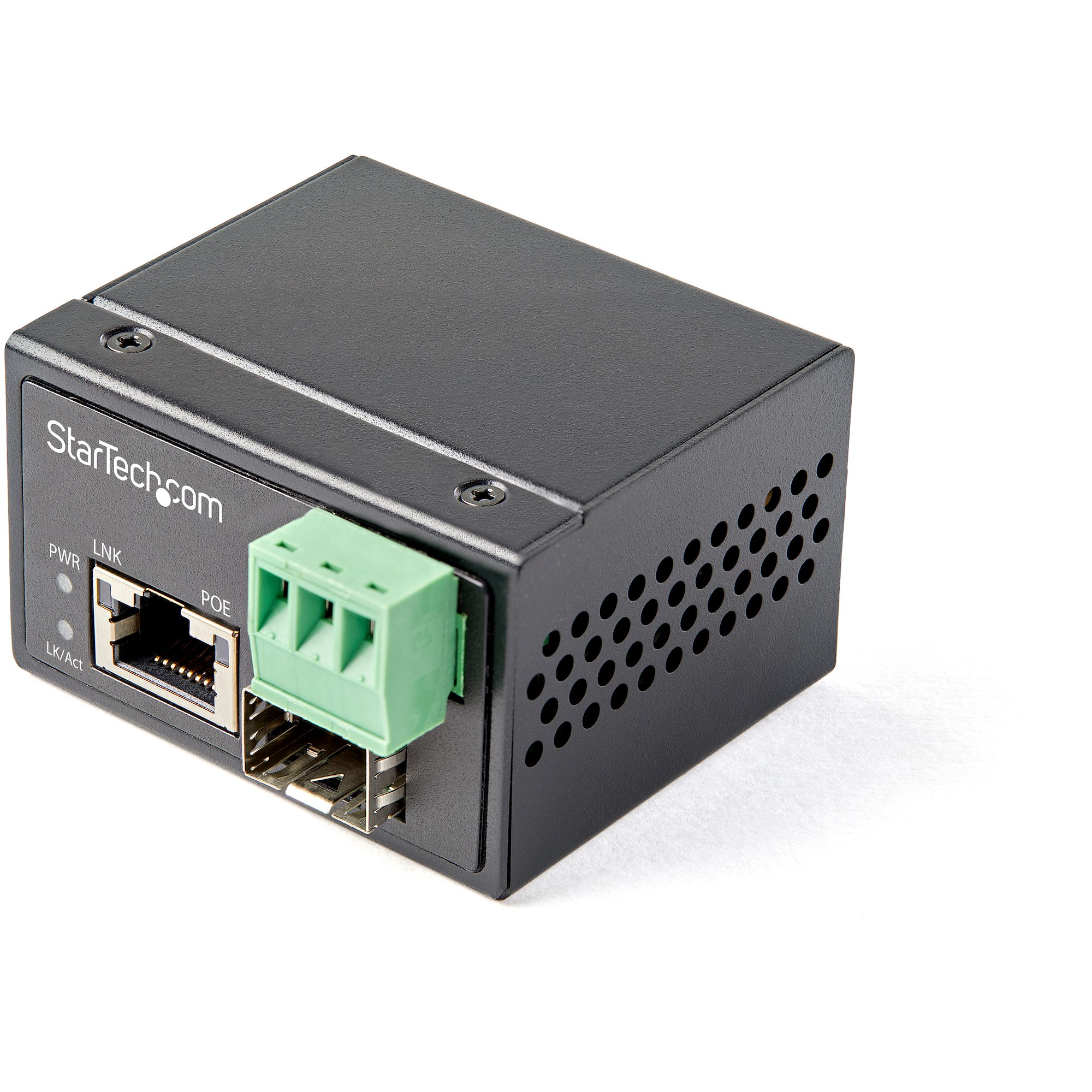 StarTech.com IMC1GSFP30W electronic component product image