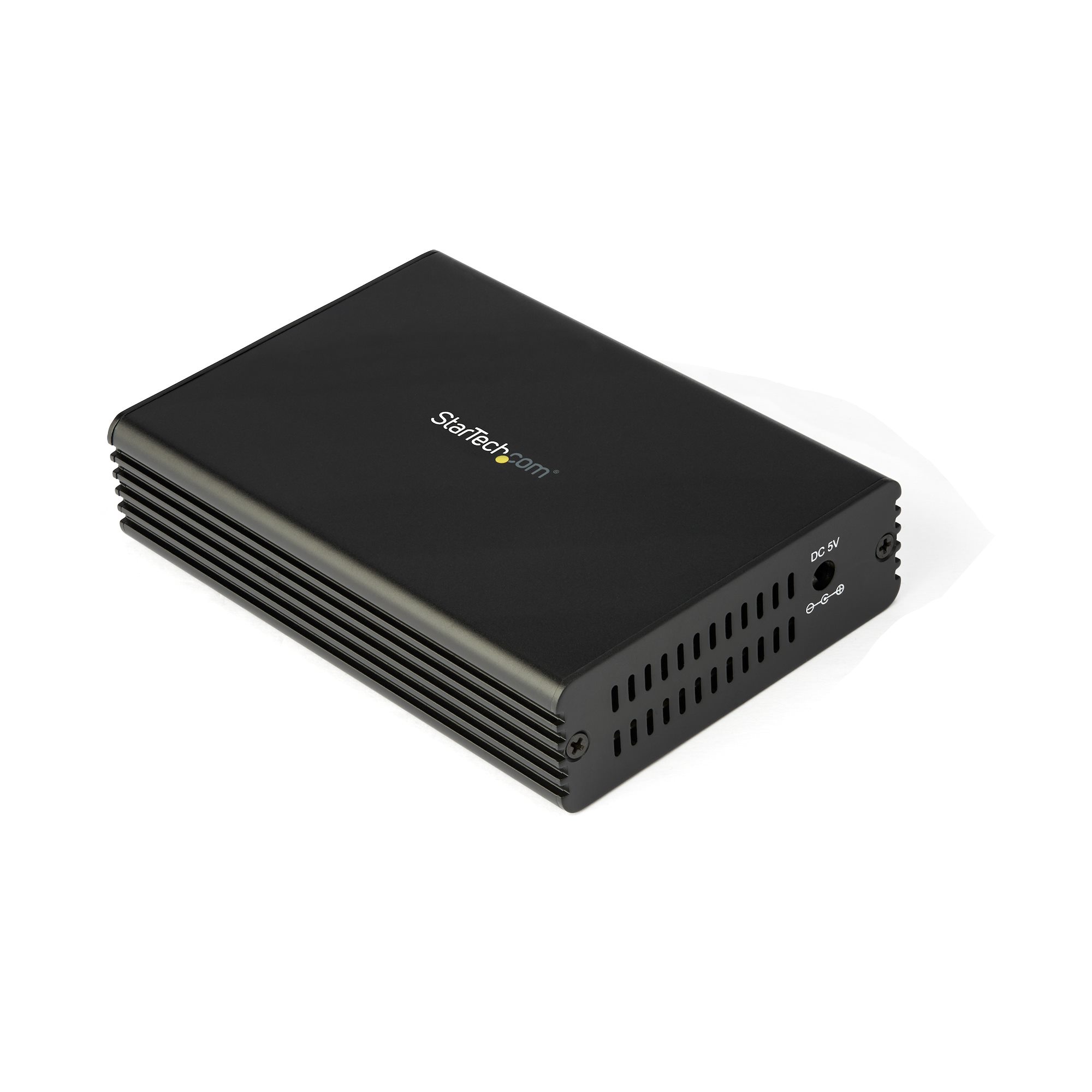 StarTech.com MCM10GSFP electronic component product image