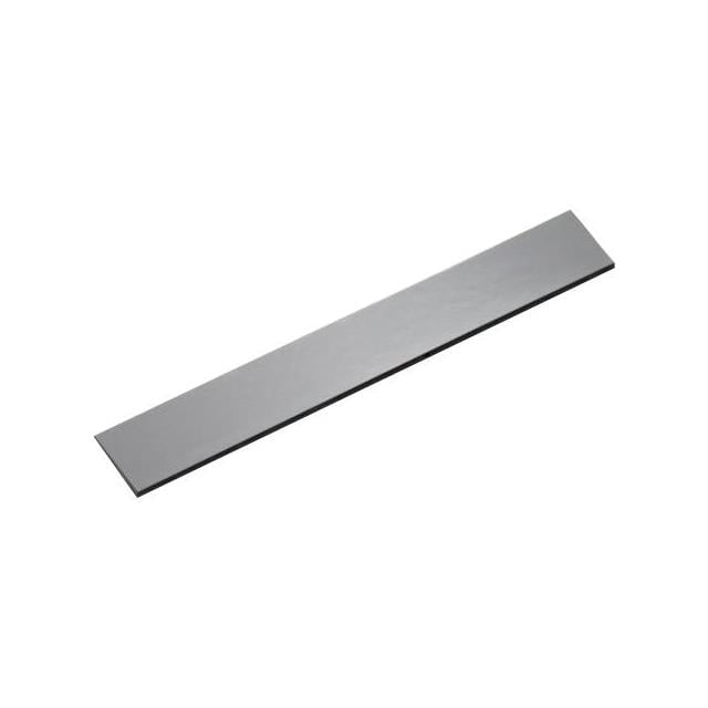 Sensitec MLI0100UAB-UA electronic component product image