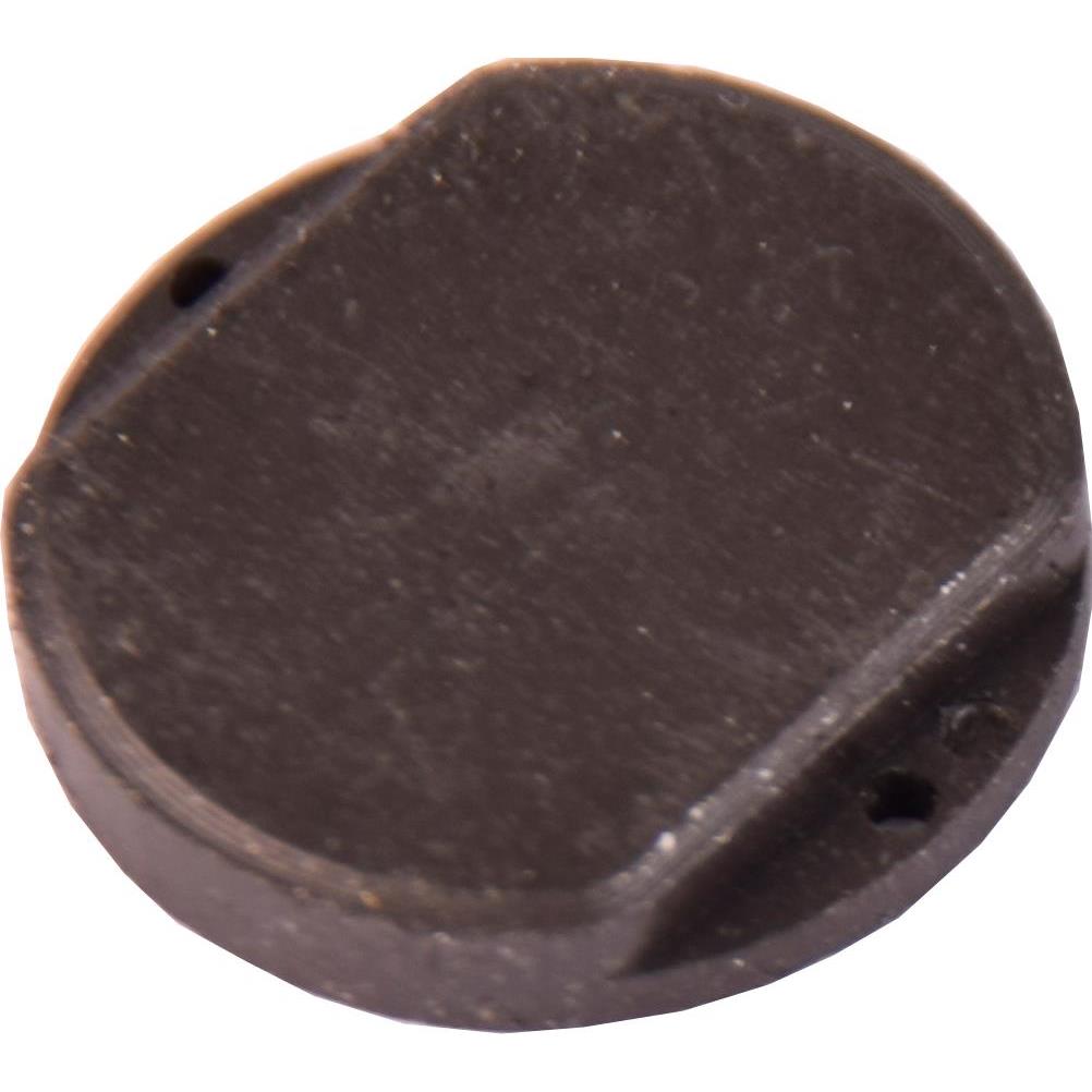 Sensitec MMA0014NAM-UA electronic component product image