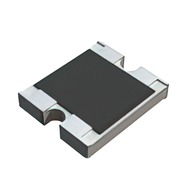 ROHM Semiconductor MNR32J0ABJ electronic component product image