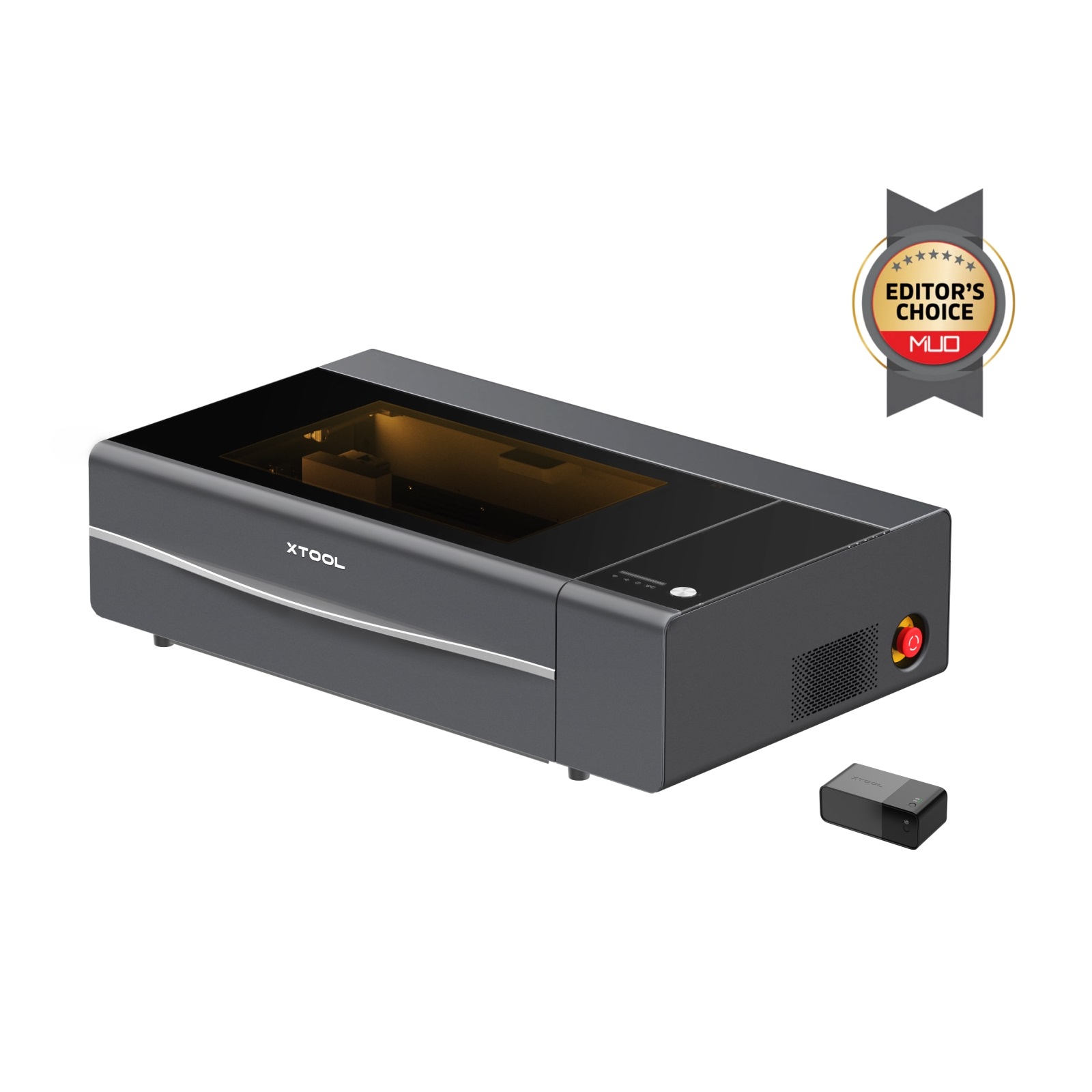 XTool P1030630-P5010373 electronic component product image