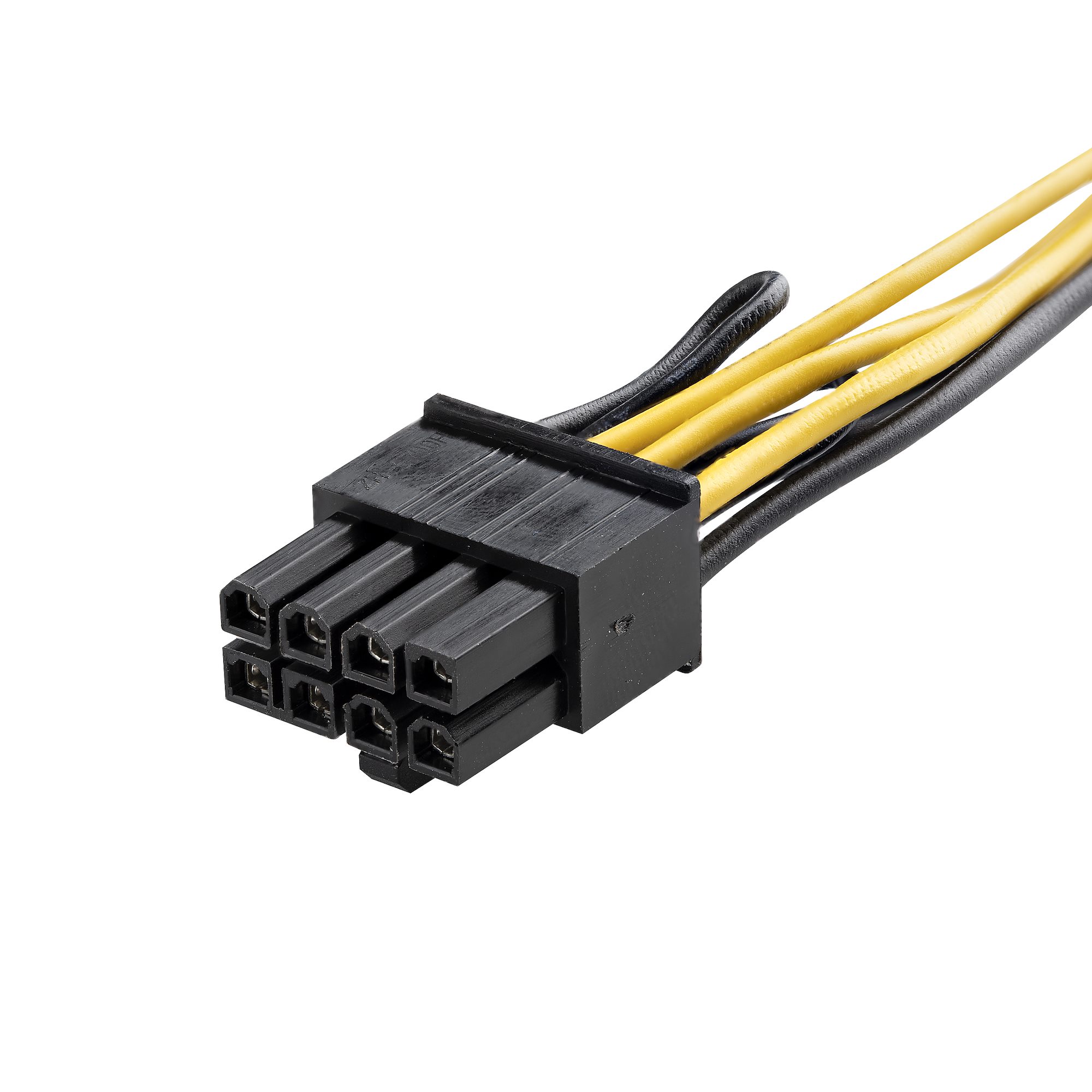 StarTech.com PCIEX68ADAP electronic component product image