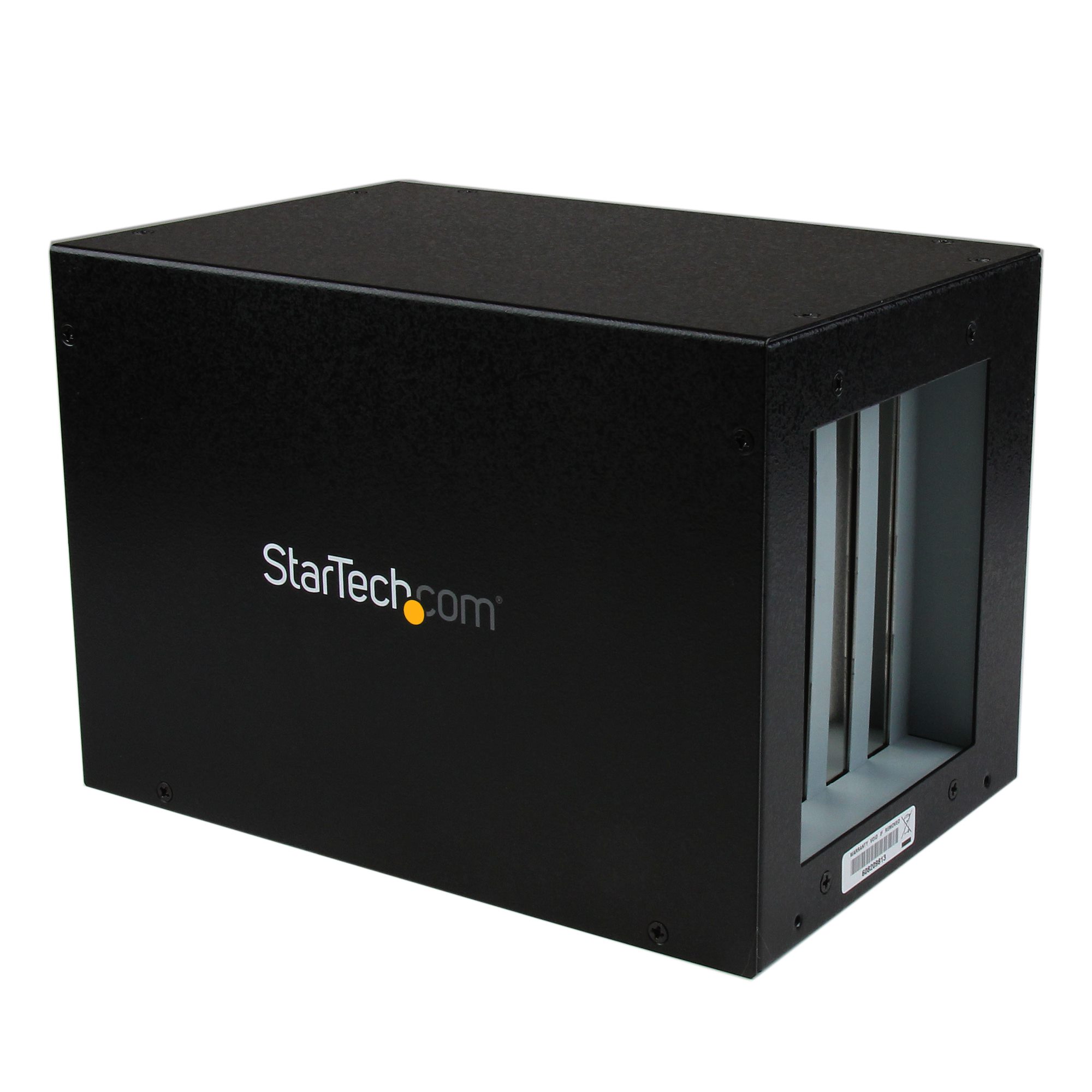 StarTech.com PEX2PCI4 electronic component product image