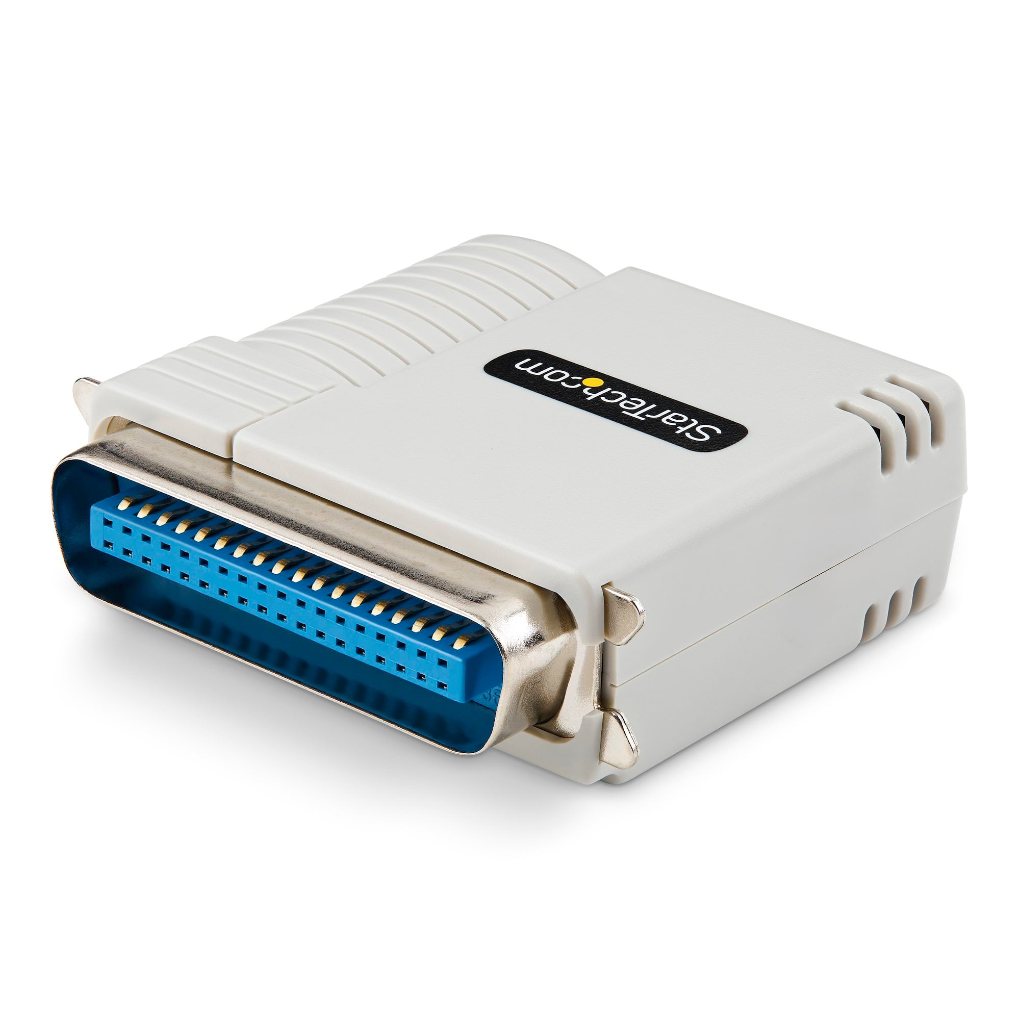 StarTech.com PM1115P3 electronic component product image