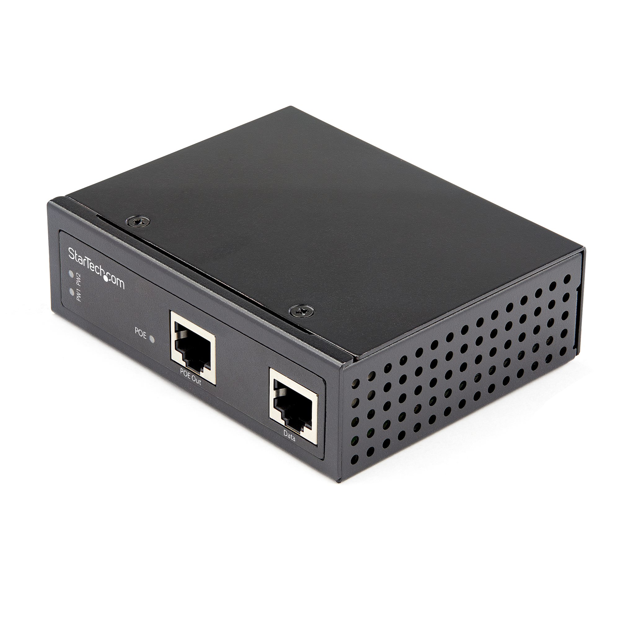 StarTech.com POEINJ1G90W electronic component product image