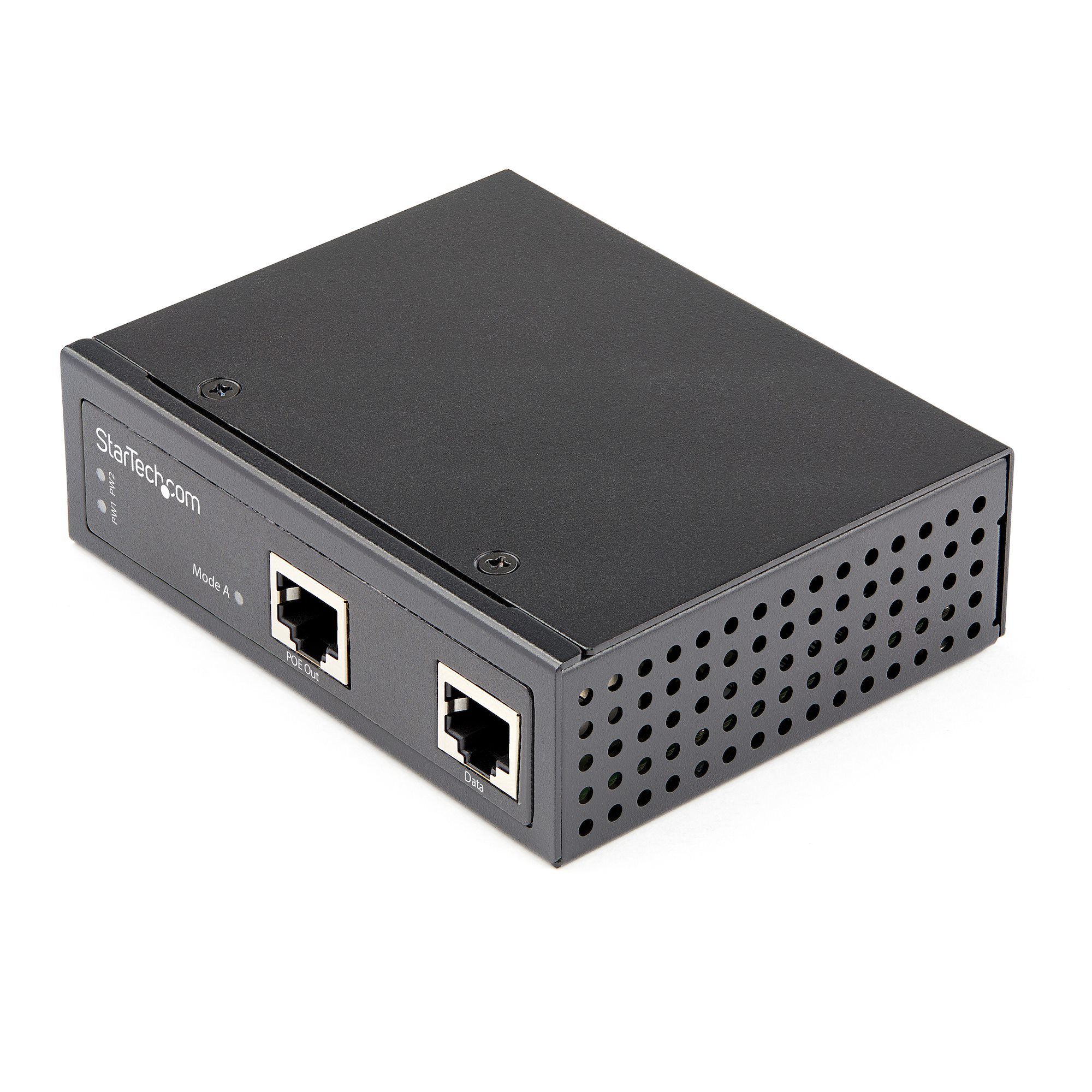 StarTech.com POEINJ30W electronic component product image
