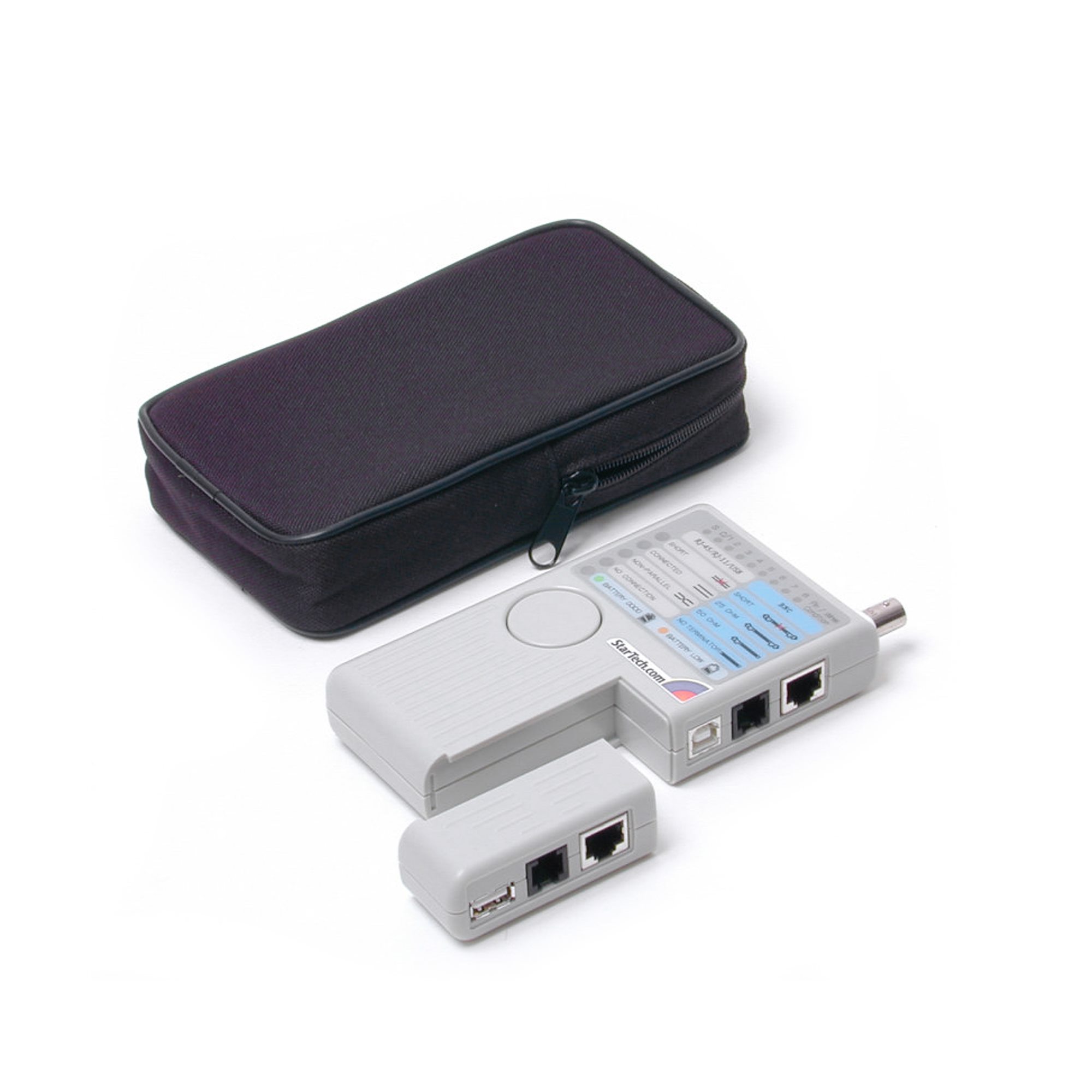StarTech.com REMOTETEST electronic component product image