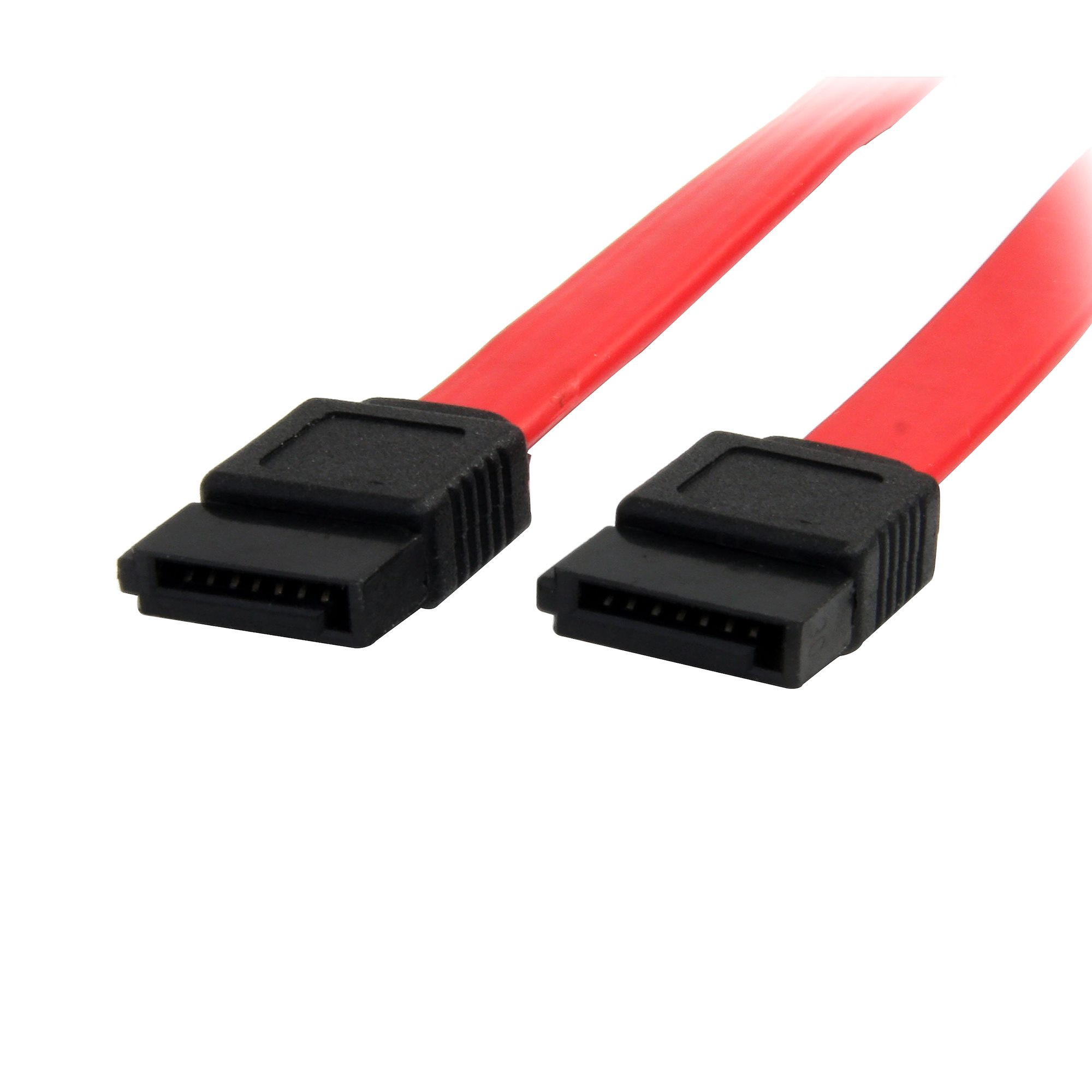 StarTech.com SATA6 electronic component product image