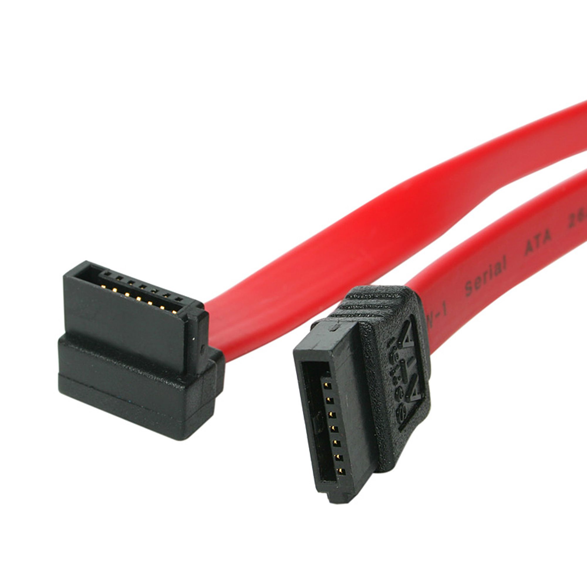 StarTech.com SATA12RA1 electronic component product image