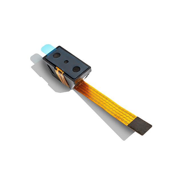 Soundskrit, Inc. SKM1610 electronic component product image