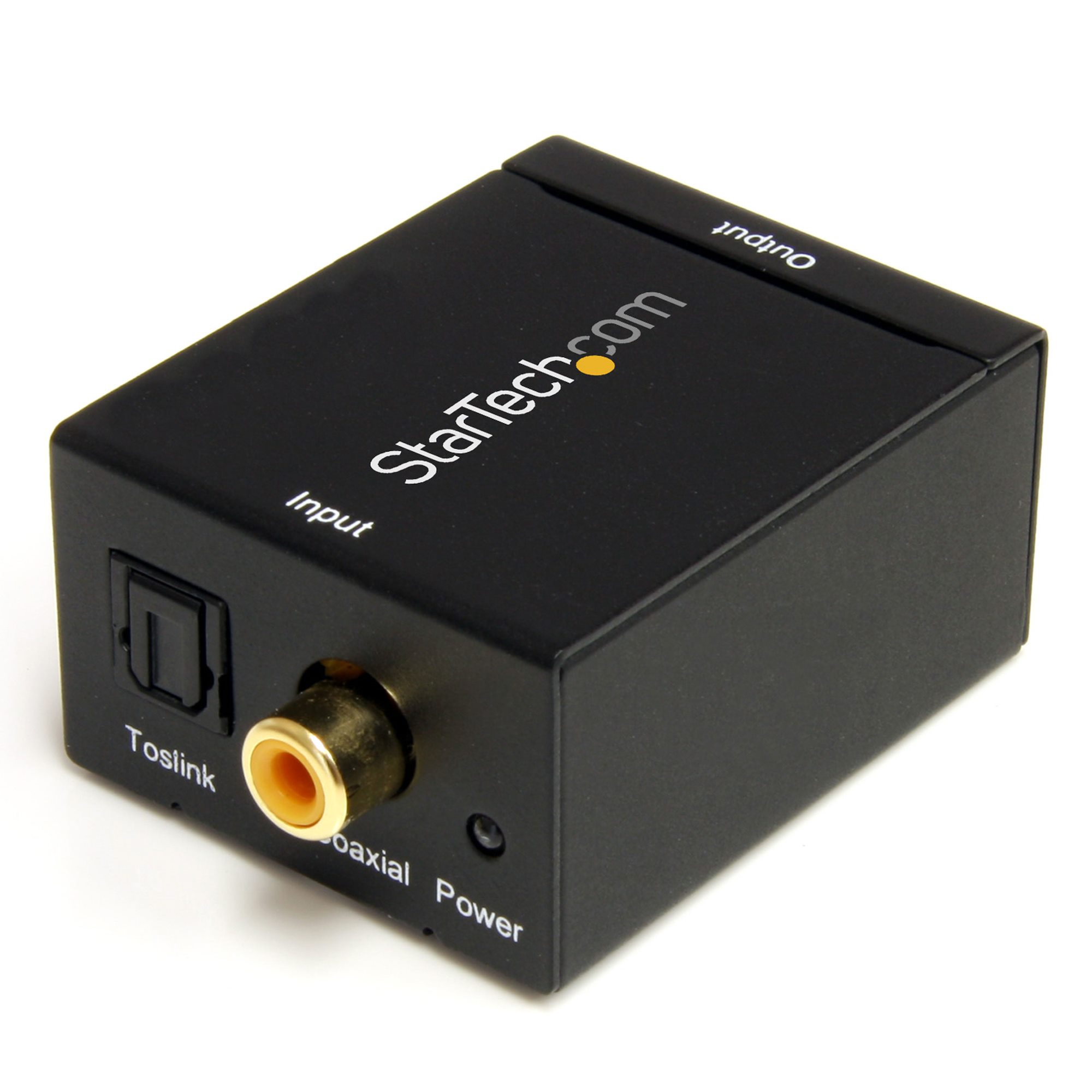 StarTech.com SPDIF2AA electronic component product image