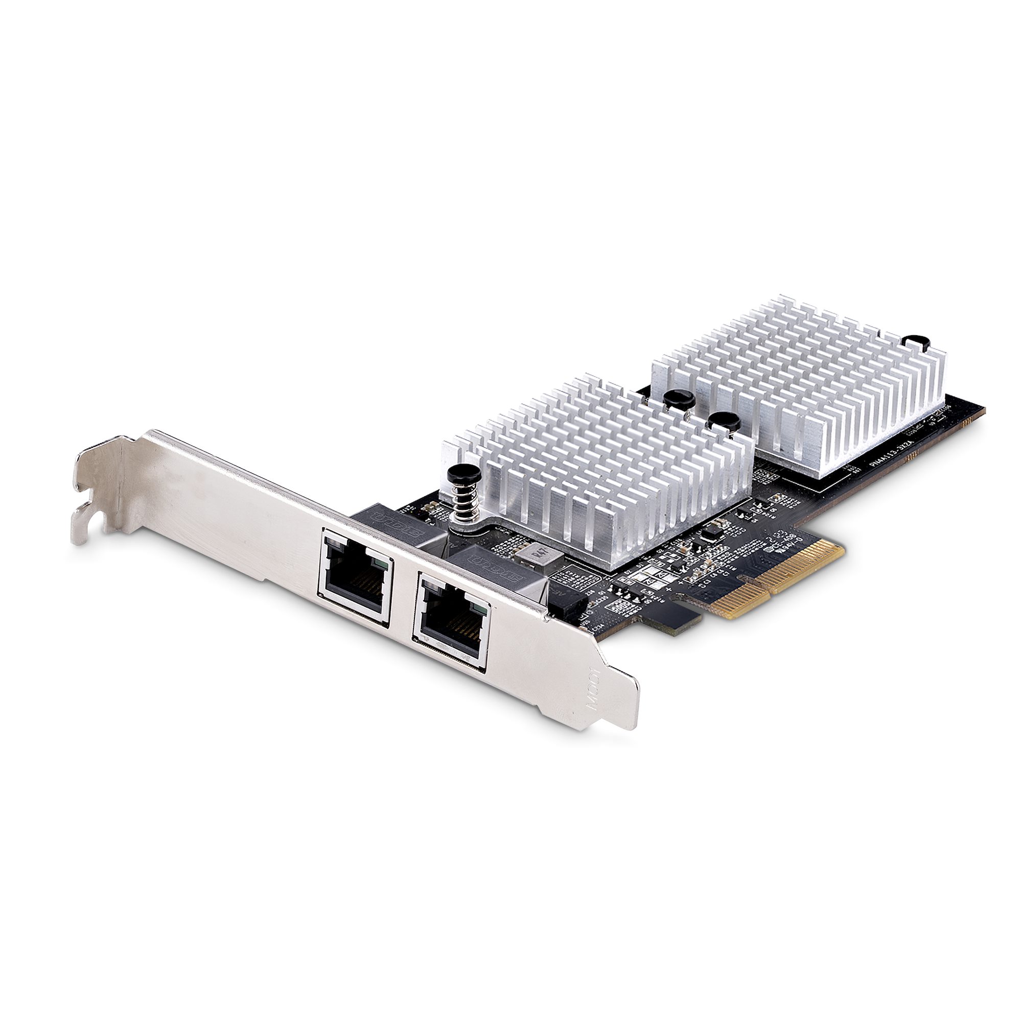 StarTech.com ST10GSPEXNDP2 electronic component product image