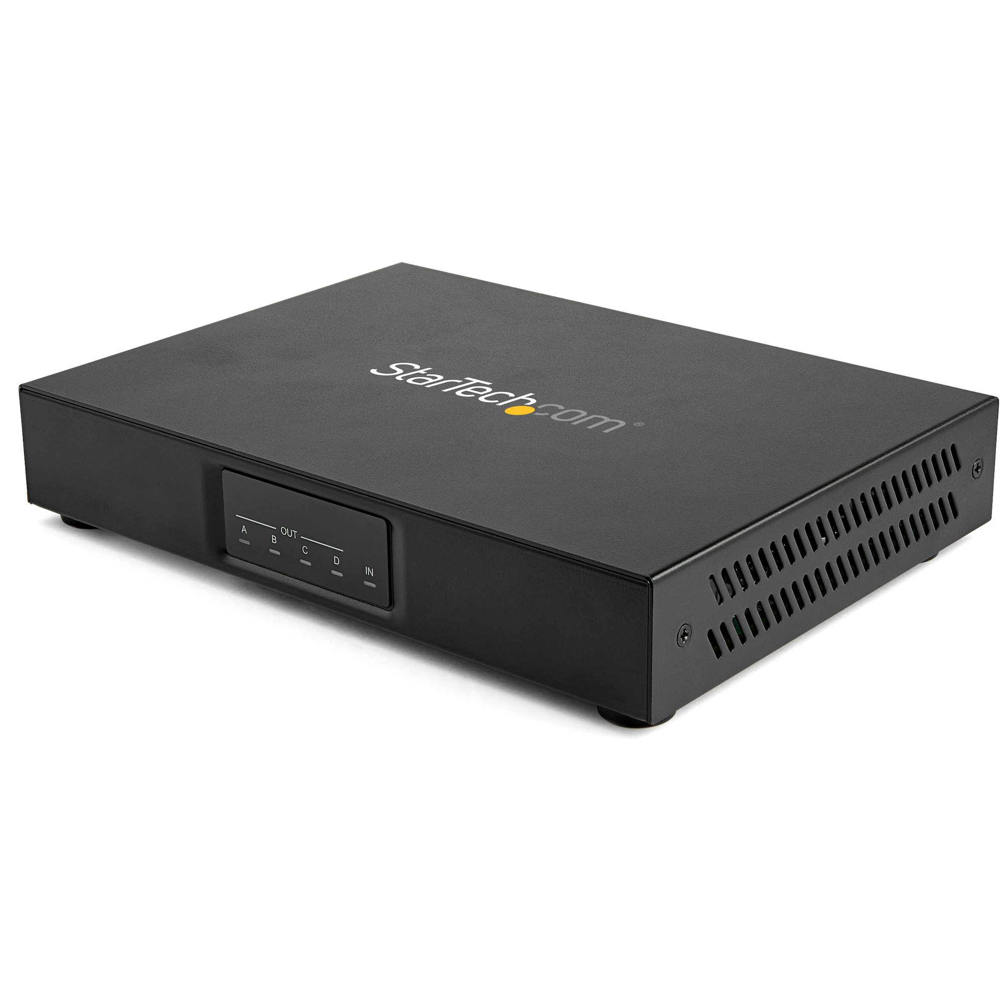 StarTech.com ST124HDVW electronic component product image