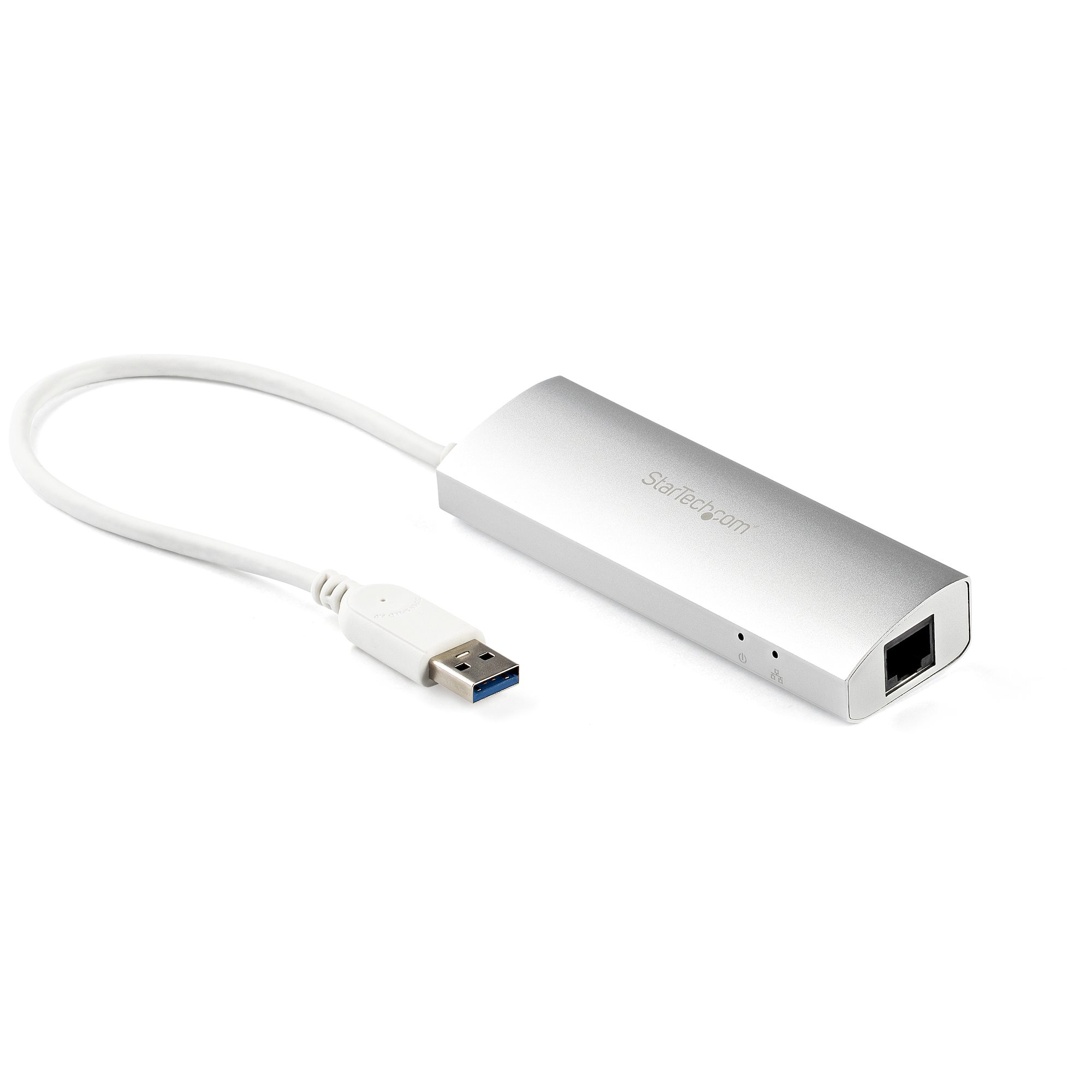 StarTech.com ST3300G3UA electronic component product image