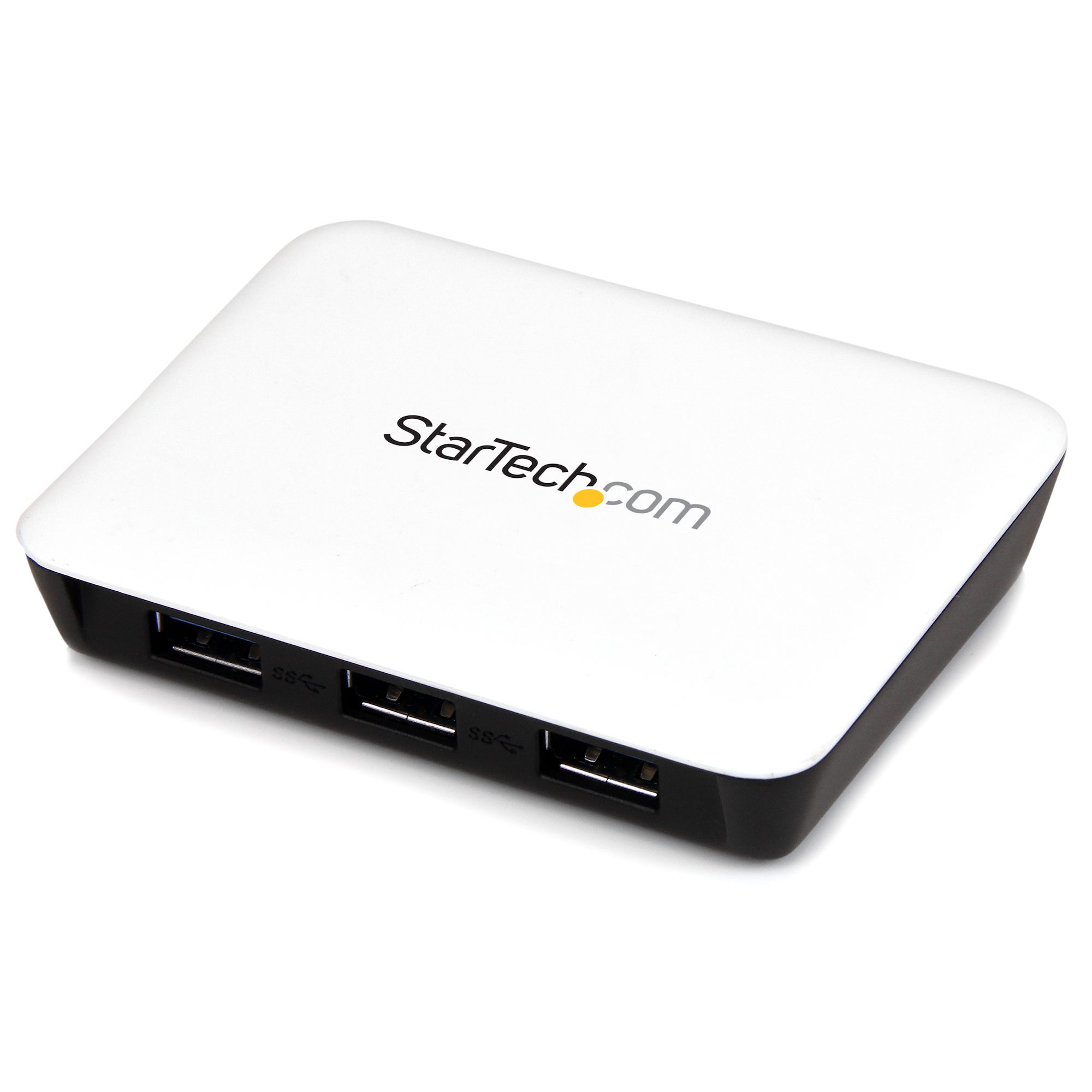 StarTech.com ST3300U3S electronic component product image