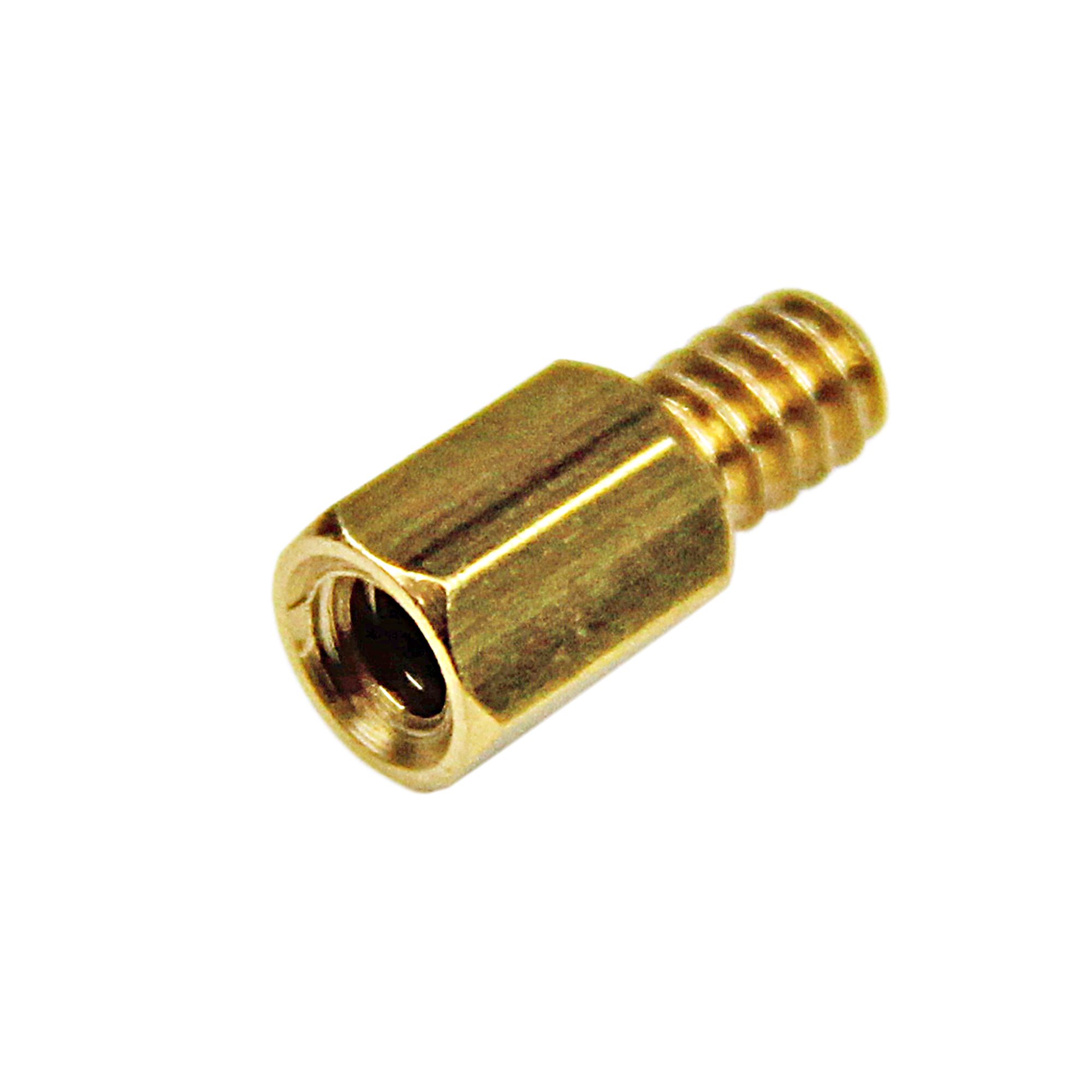 StarTech.com STANDOFF632 electronic component product image