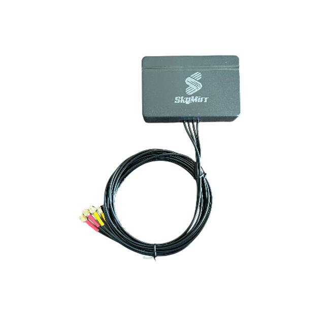 SkyMirr TAMP125 electronic component product image