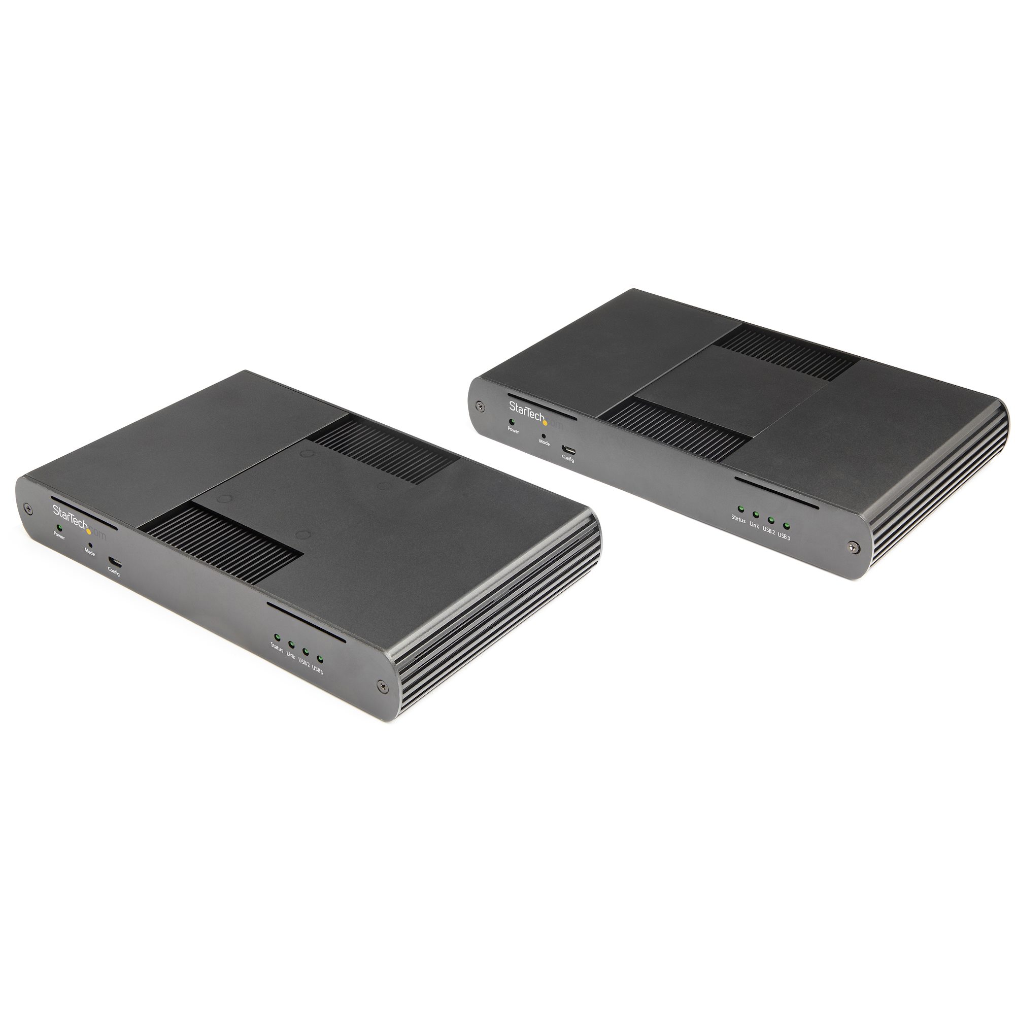 StarTech.com USB3004EXT2 electronic component product image