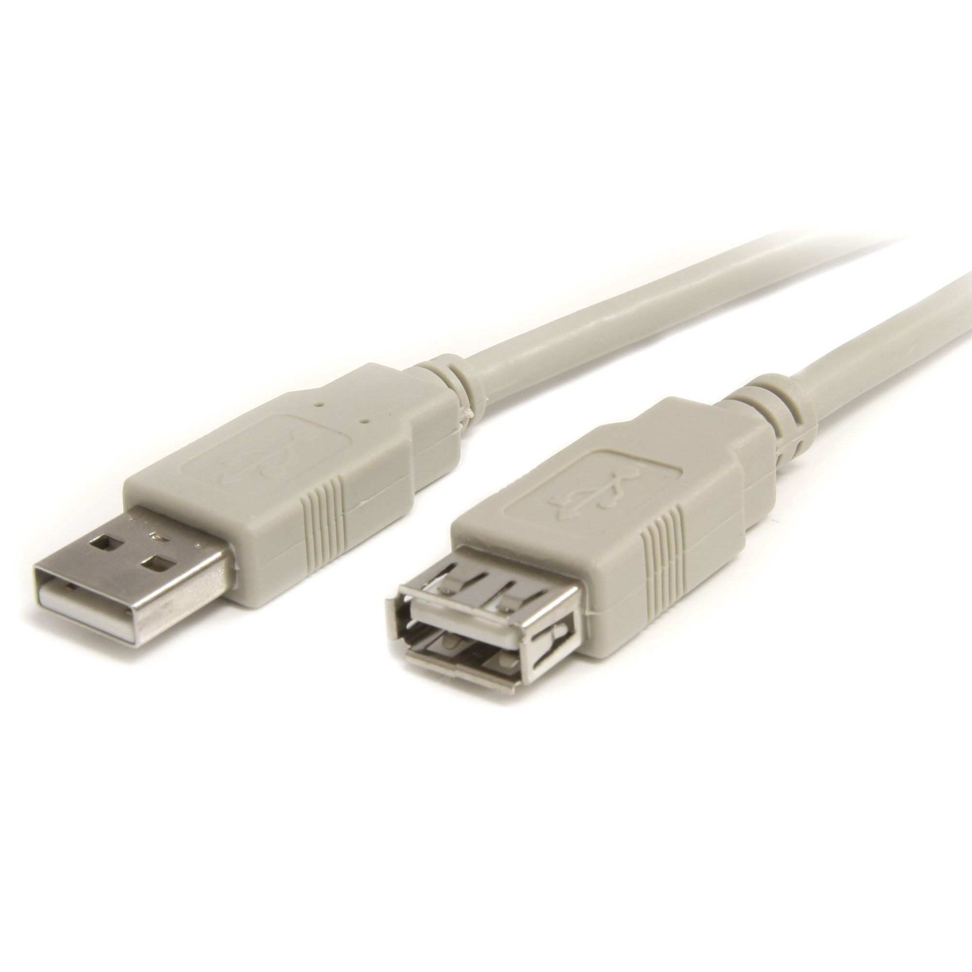 StarTech.com USBEXTAA_6 electronic component product image