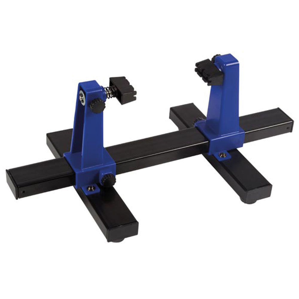 Velleman VTHH6 electronic component product image