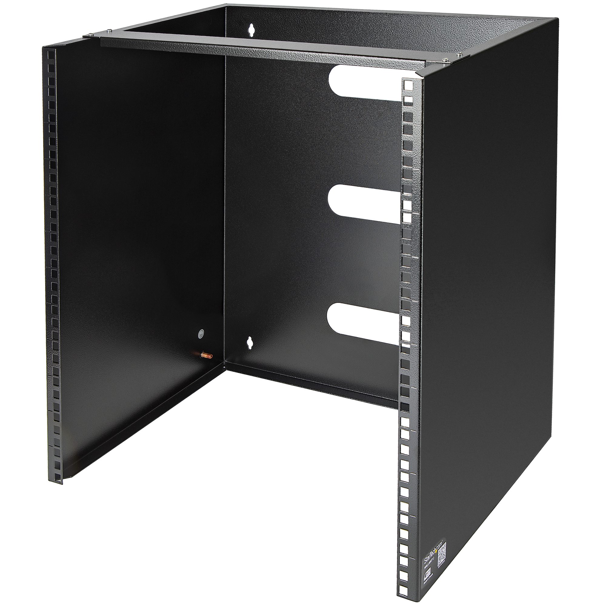 StarTech.com WALLMNT12 electronic component product image