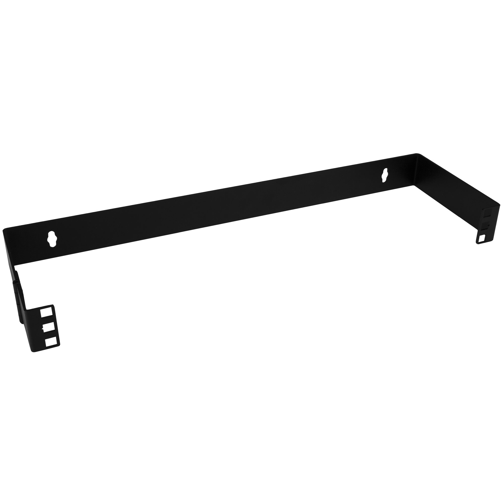 StarTech.com WALLMOUNTH1 electronic component product image