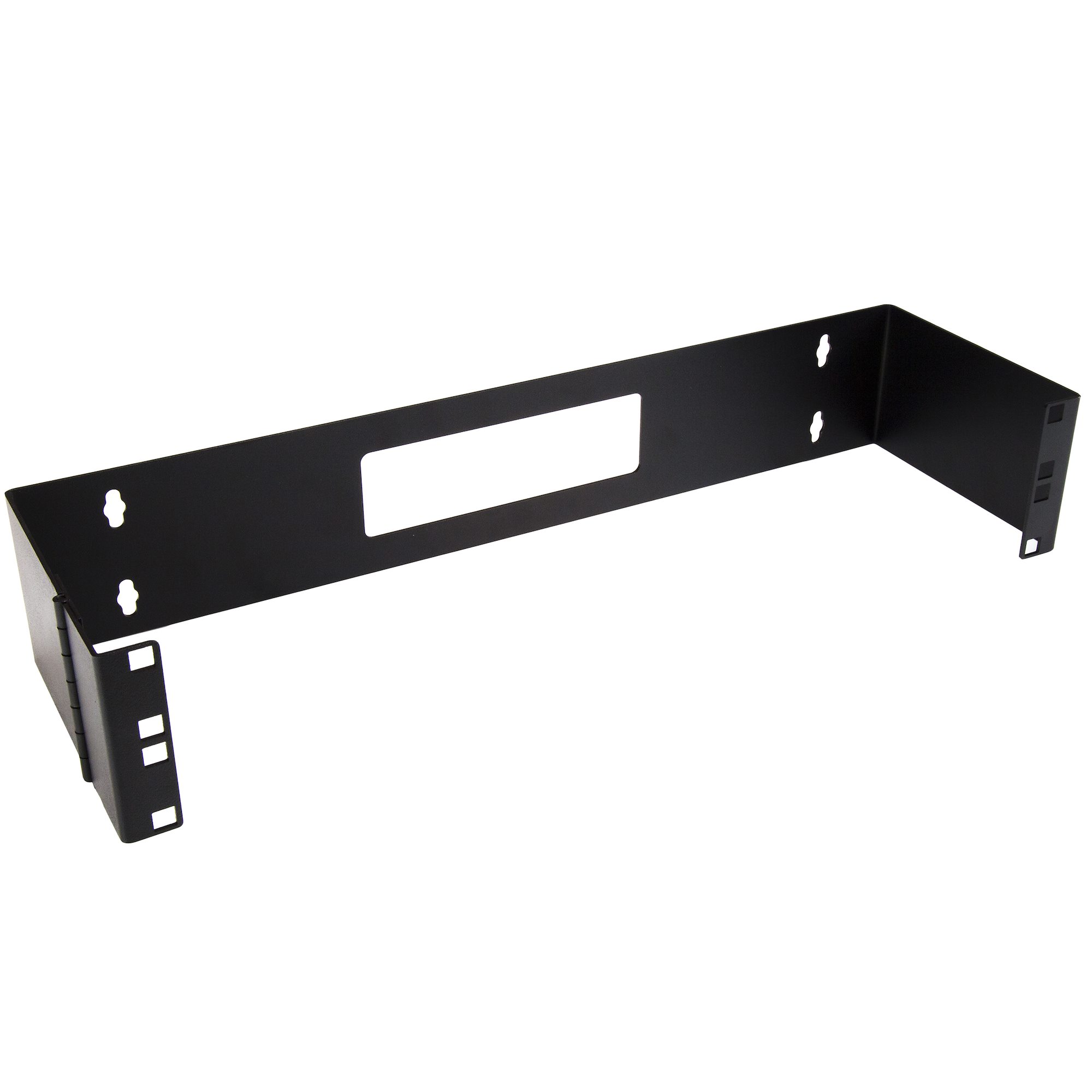 StarTech.com WALLMOUNTH2 electronic component product image
