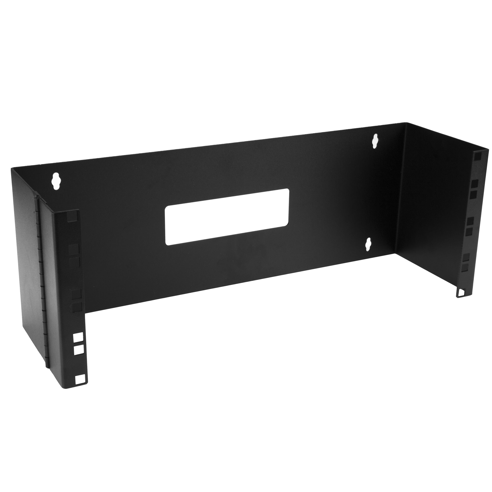 StarTech.com WALLMOUNTH4 electronic component product image